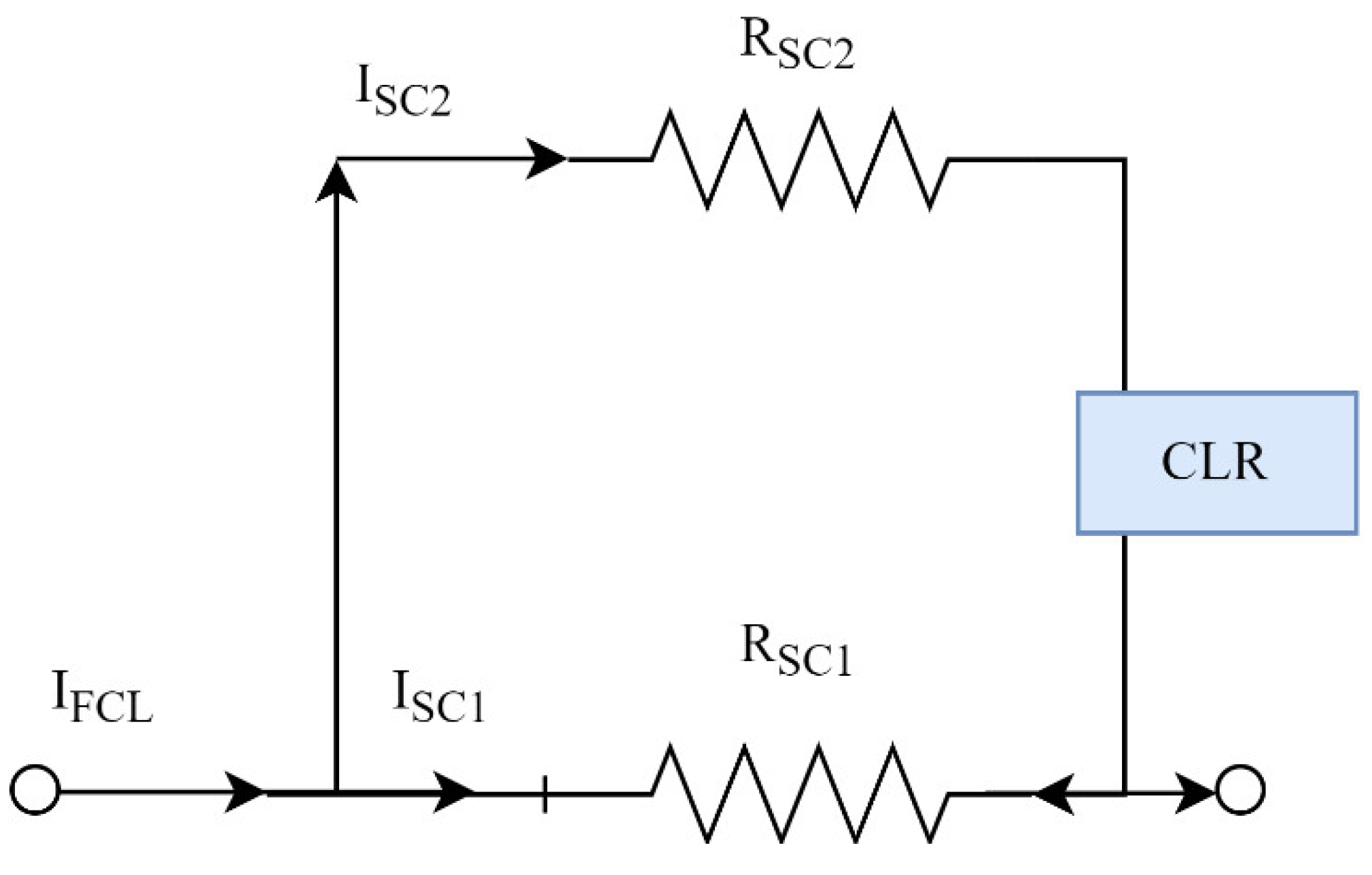 Electronics 11 03785 g005
