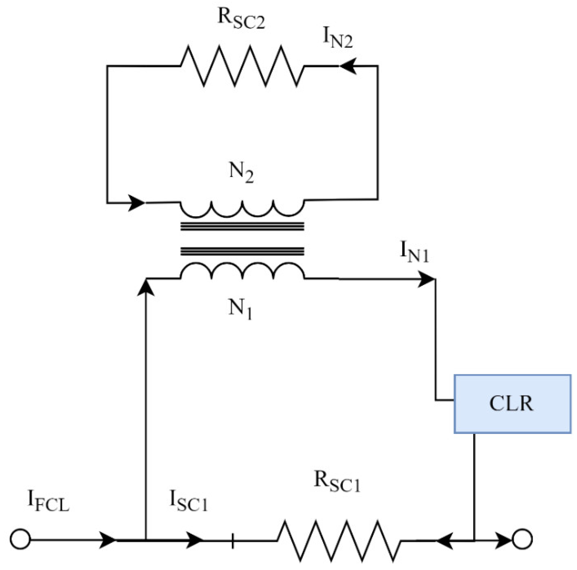 Electronics 11 03785 g006