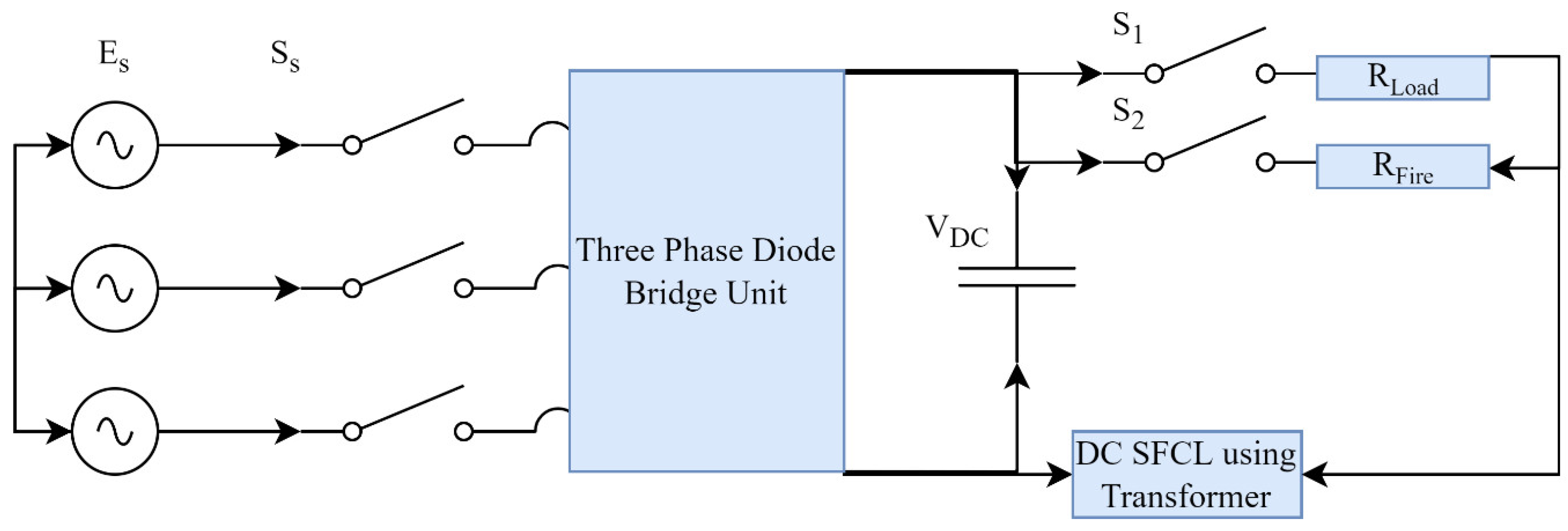 Electronics 11 03785 g007