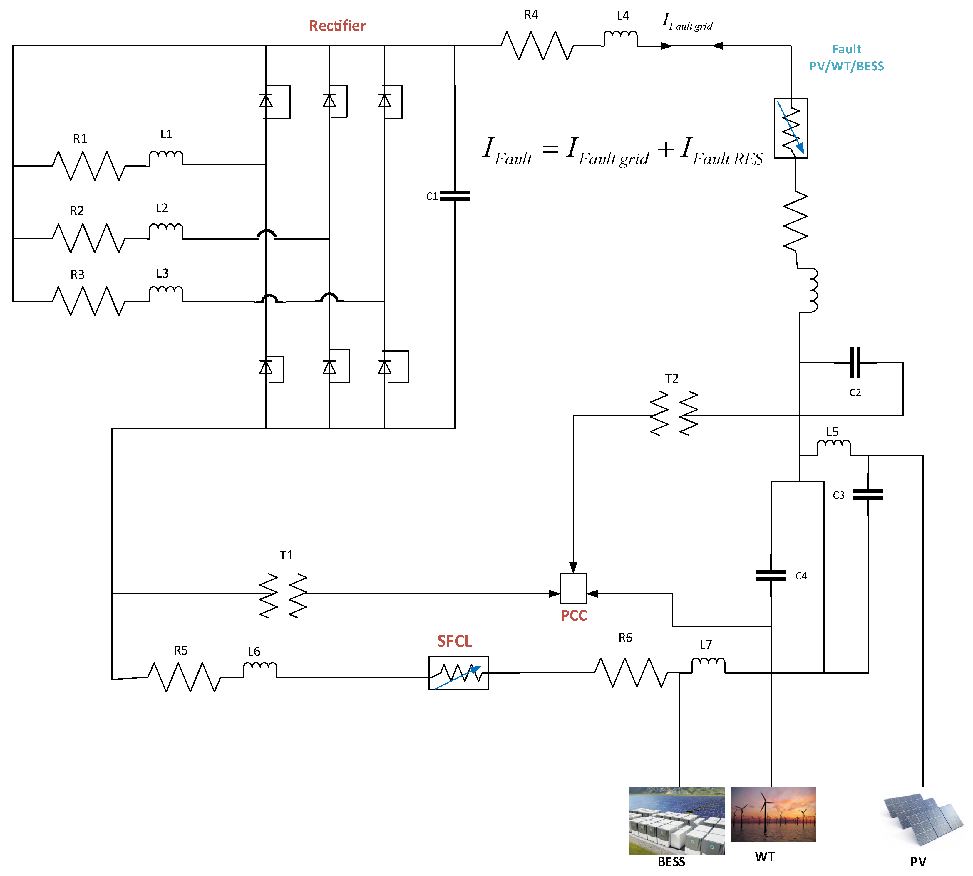 Electronics 11 03785 g012