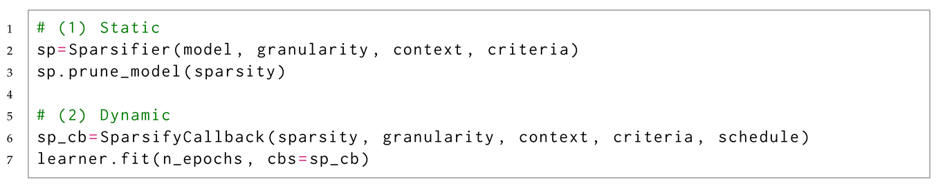 Electronics 11 03789 i001