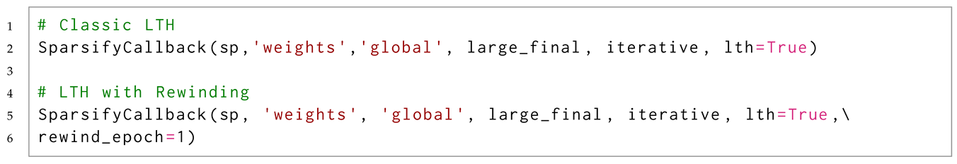 Electronics 11 03789 i008