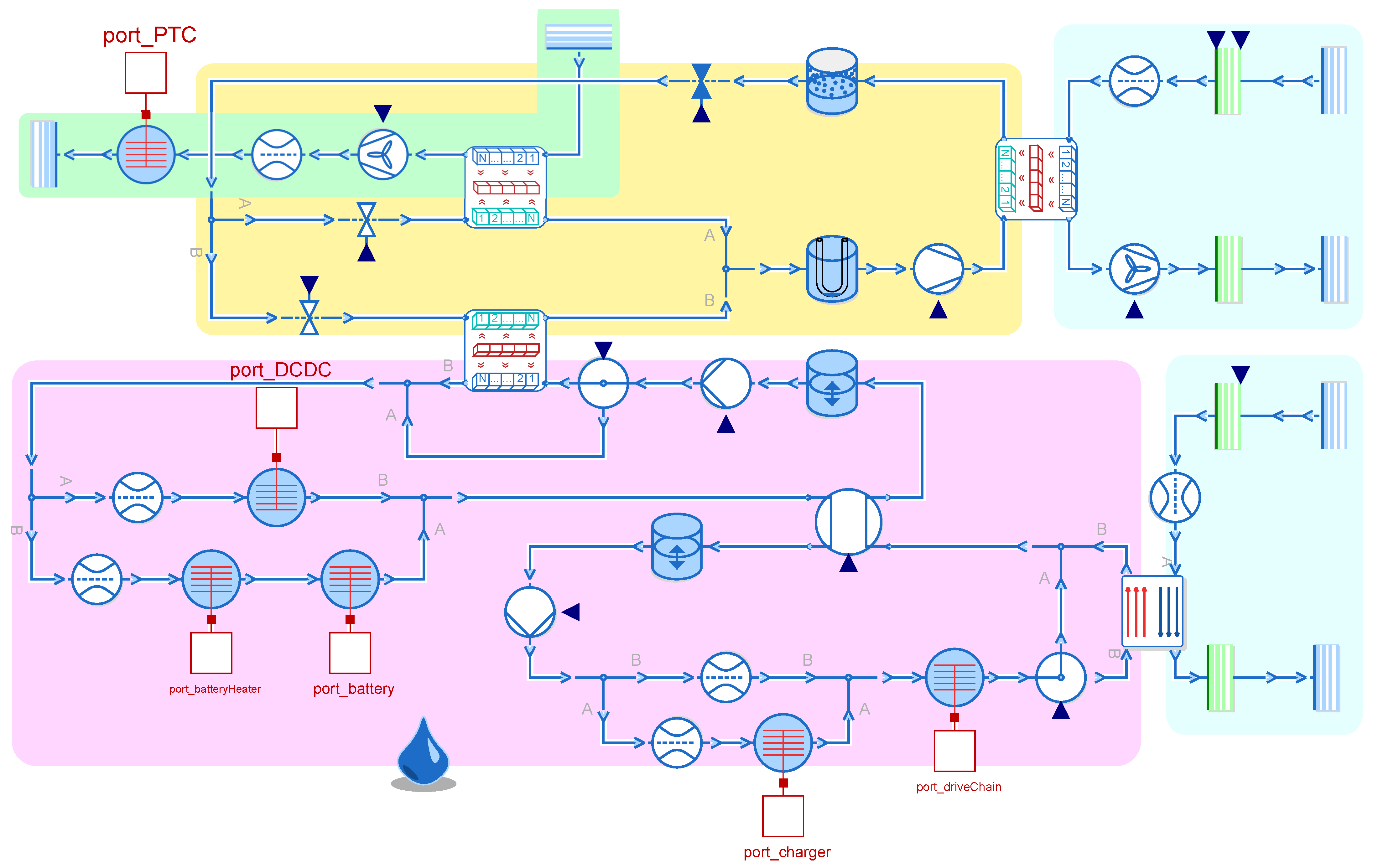 Electronics 11 03790 g001 550