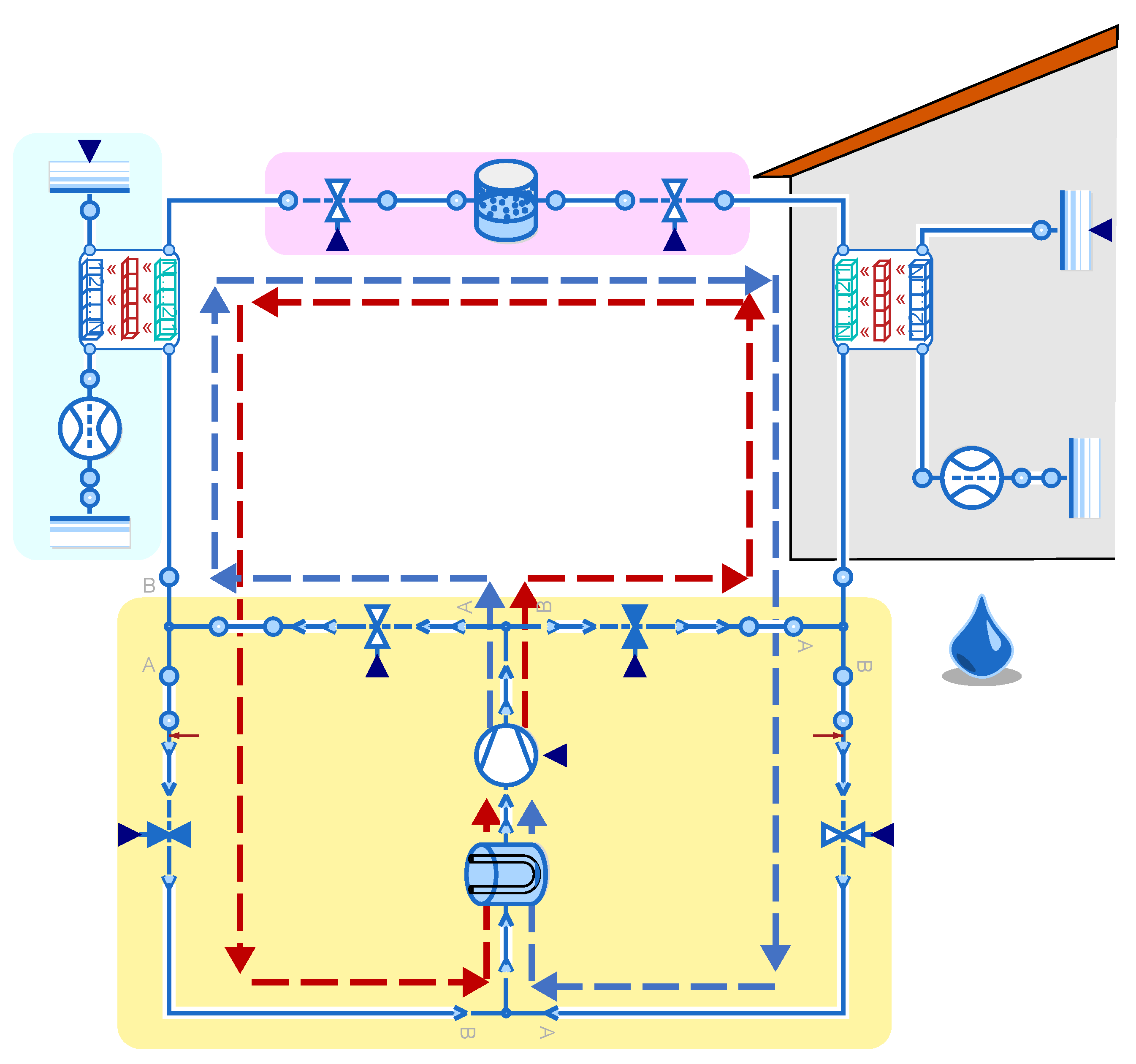 Electronics 11 03790 g006 550