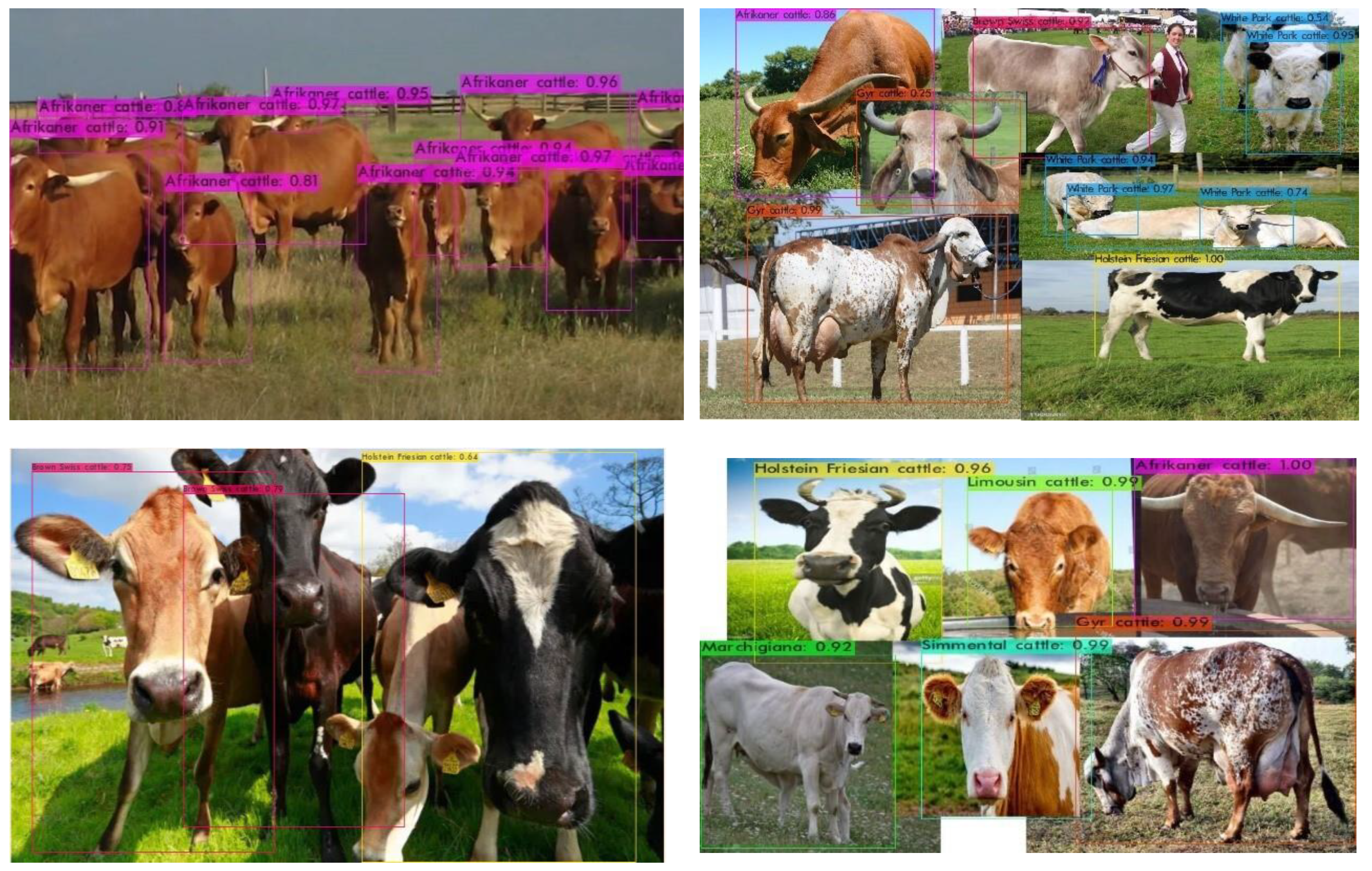 Electronics 11 03791 g013a