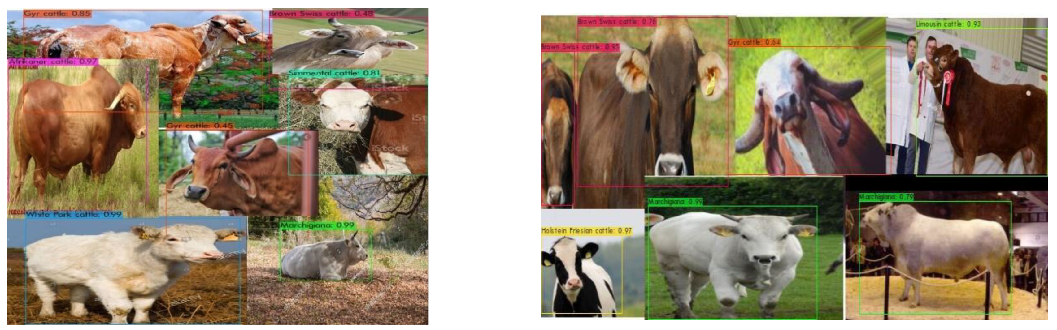 Electronics 11 03791 g013b