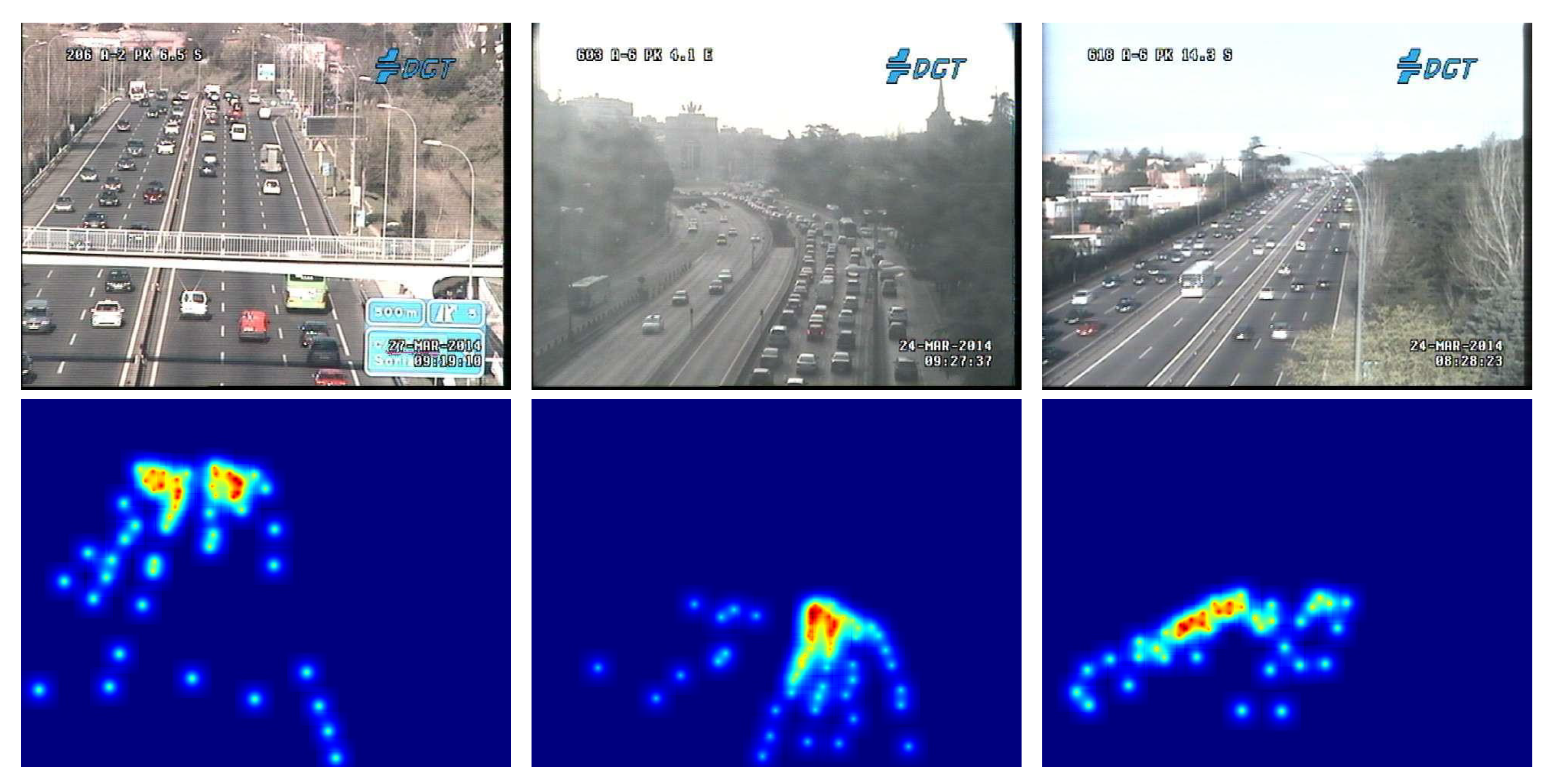 Electronics 11 03792 g001