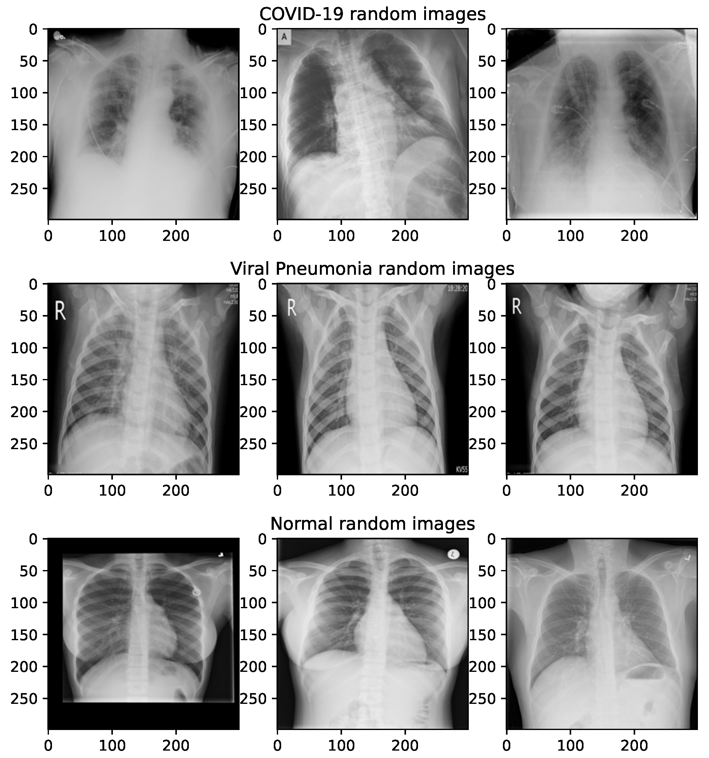 Electronics 11 03798 g006