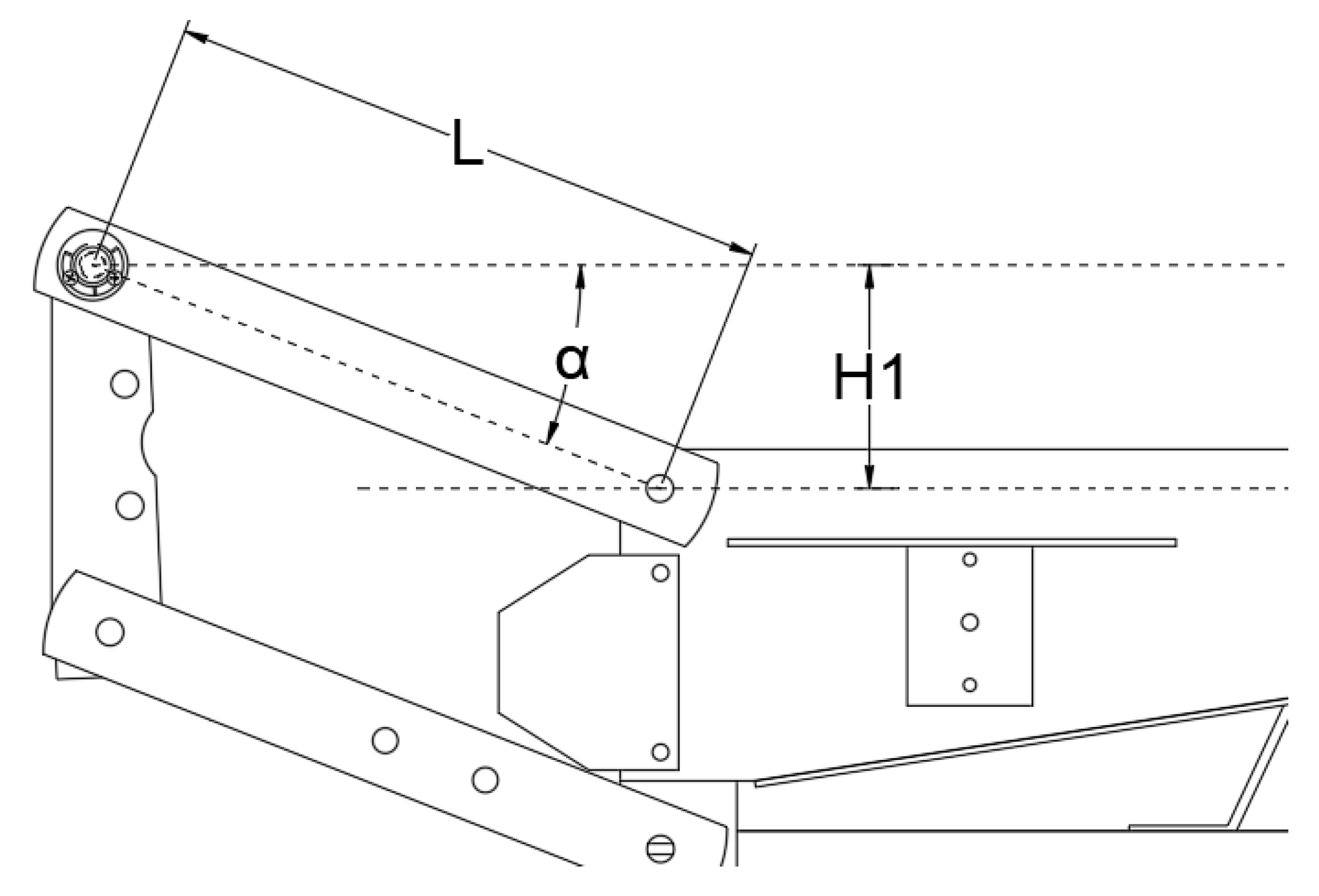 Electronics 11 03802 g002