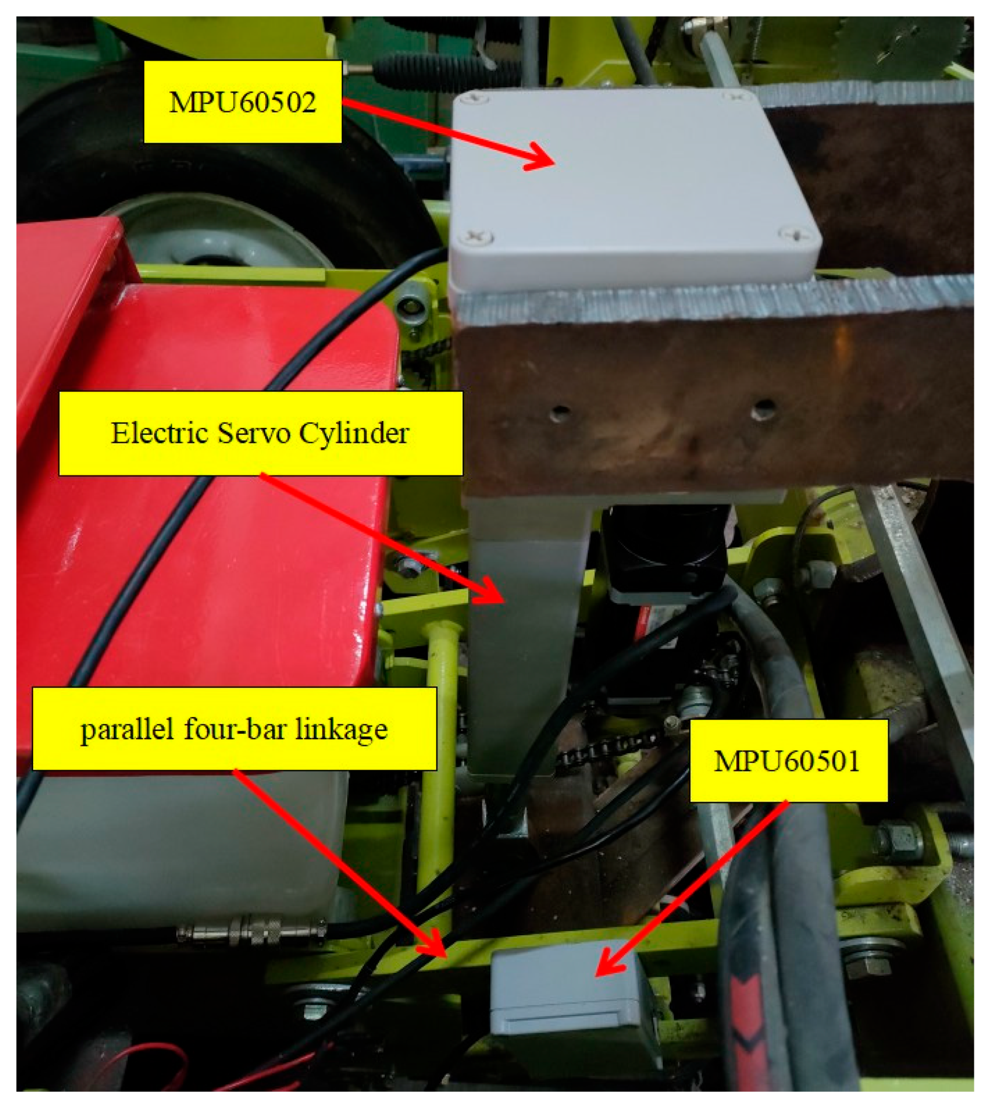 Electronics 11 03802 g013