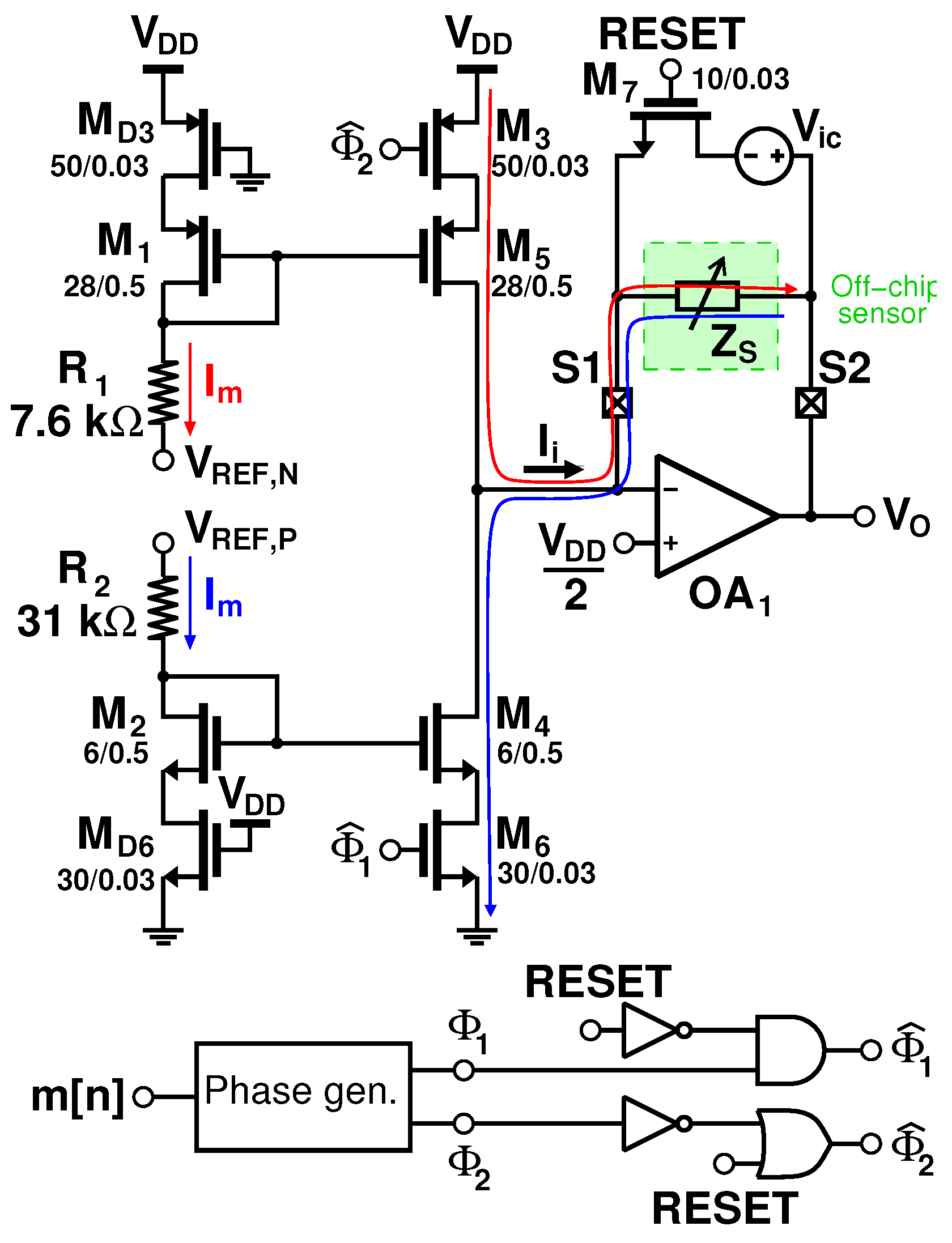 Electronics 11 03807 g003