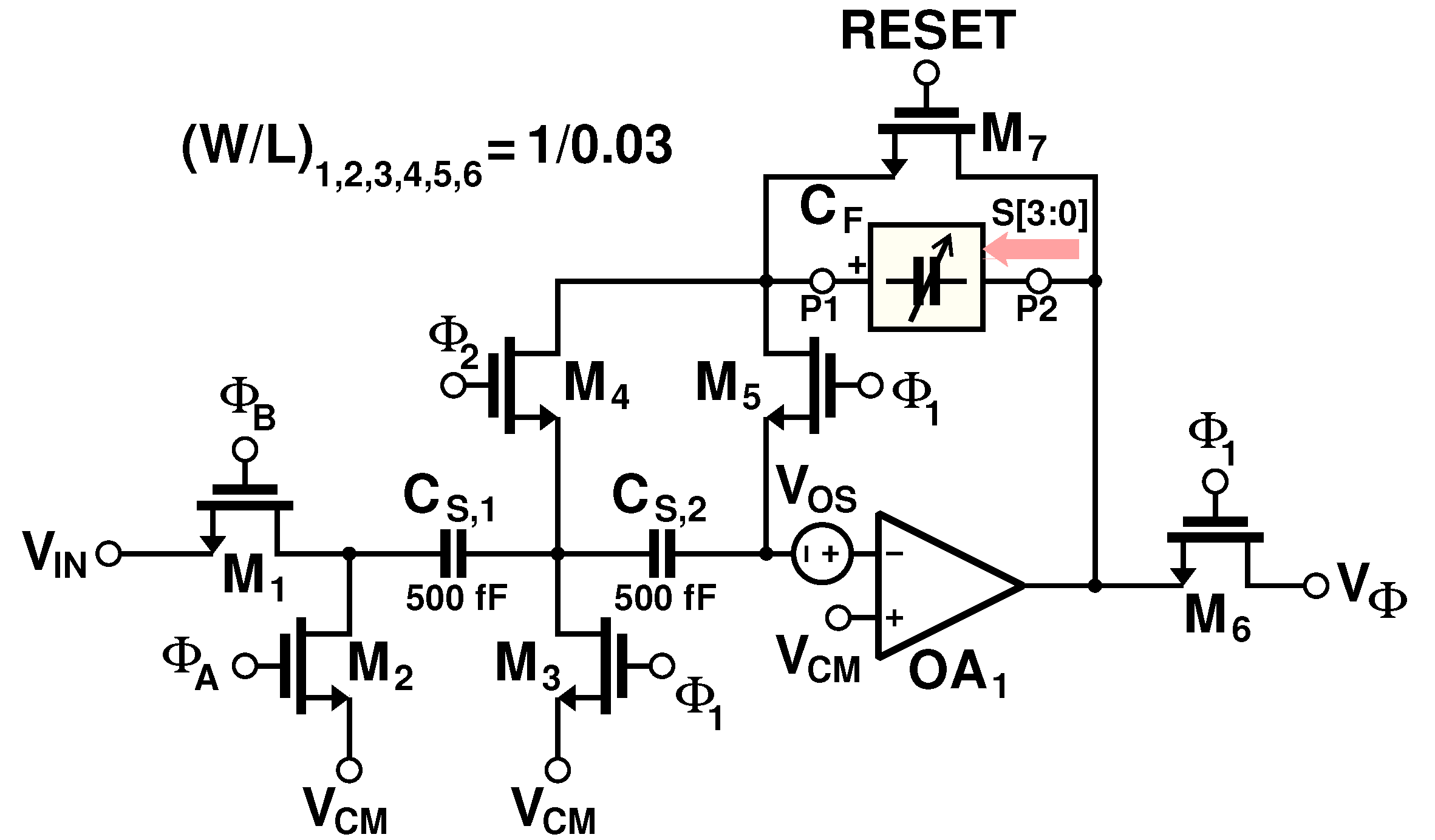 Electronics 11 03807 g005