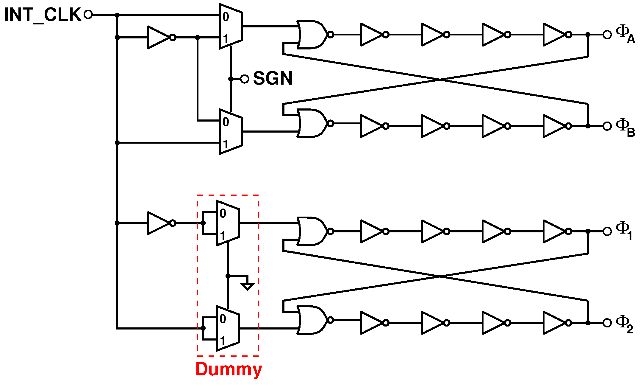 Electronics 11 03807 g006