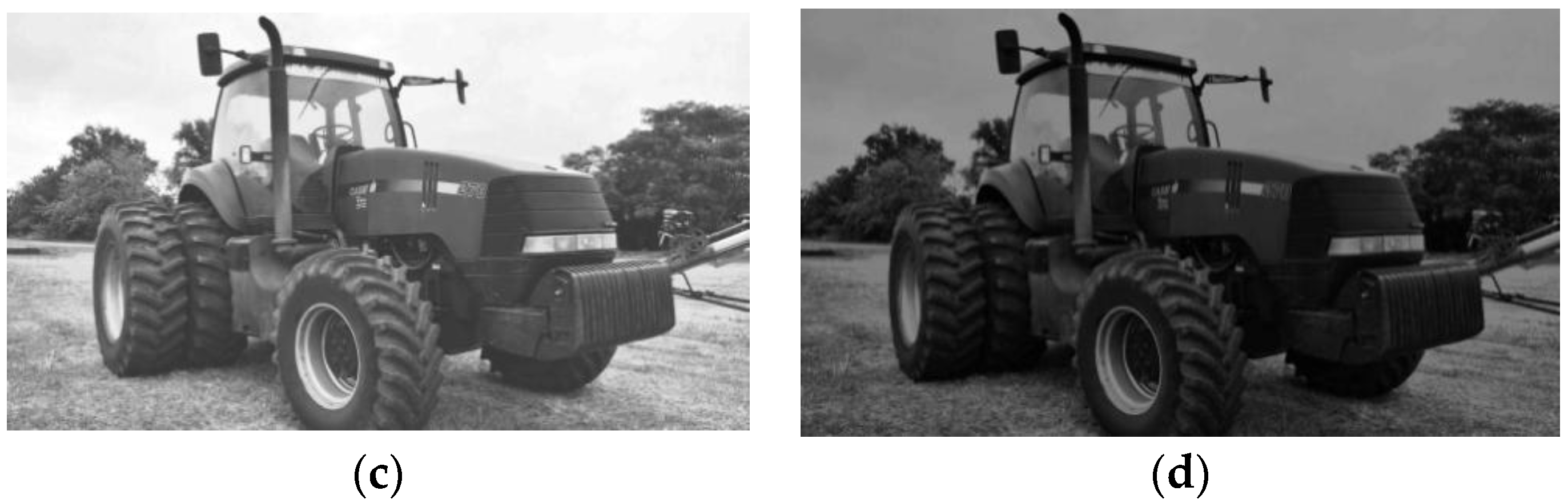 Electronics 11 03822 g005b Electronics 11 03822 g005b