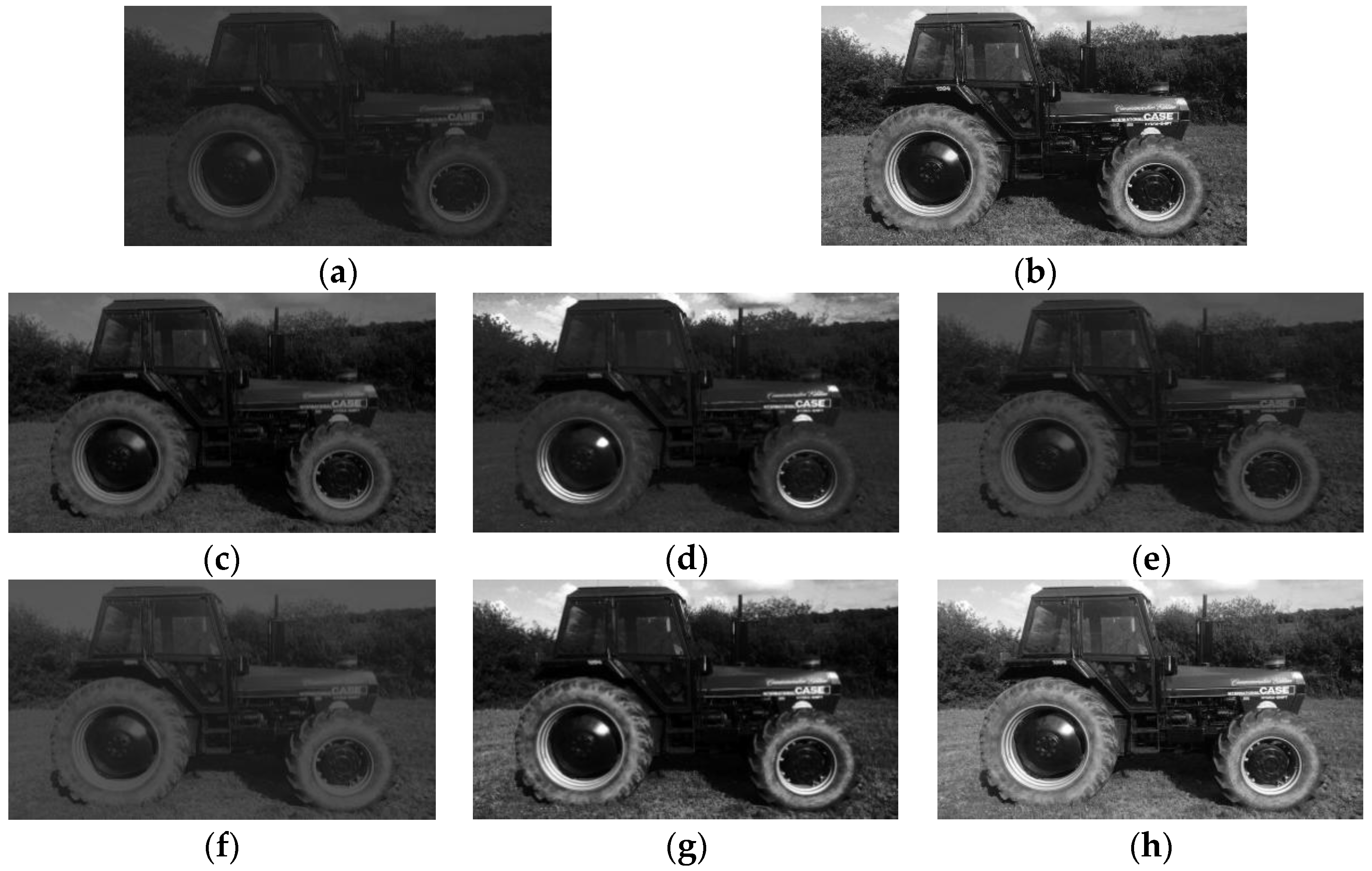 Electronics 11 03822 g009 Electronics 11 03822 g009