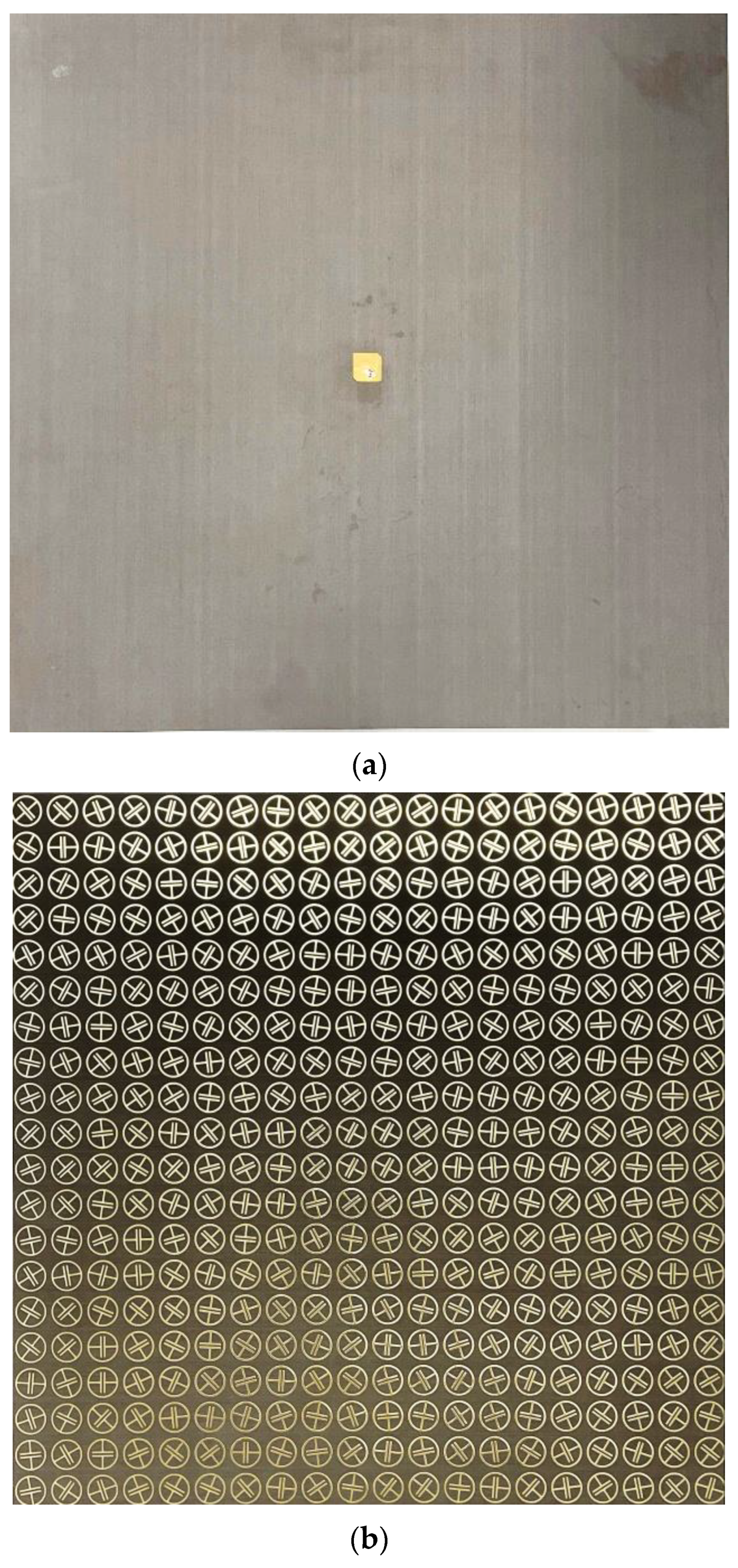 Electronics 11 03823 g005a