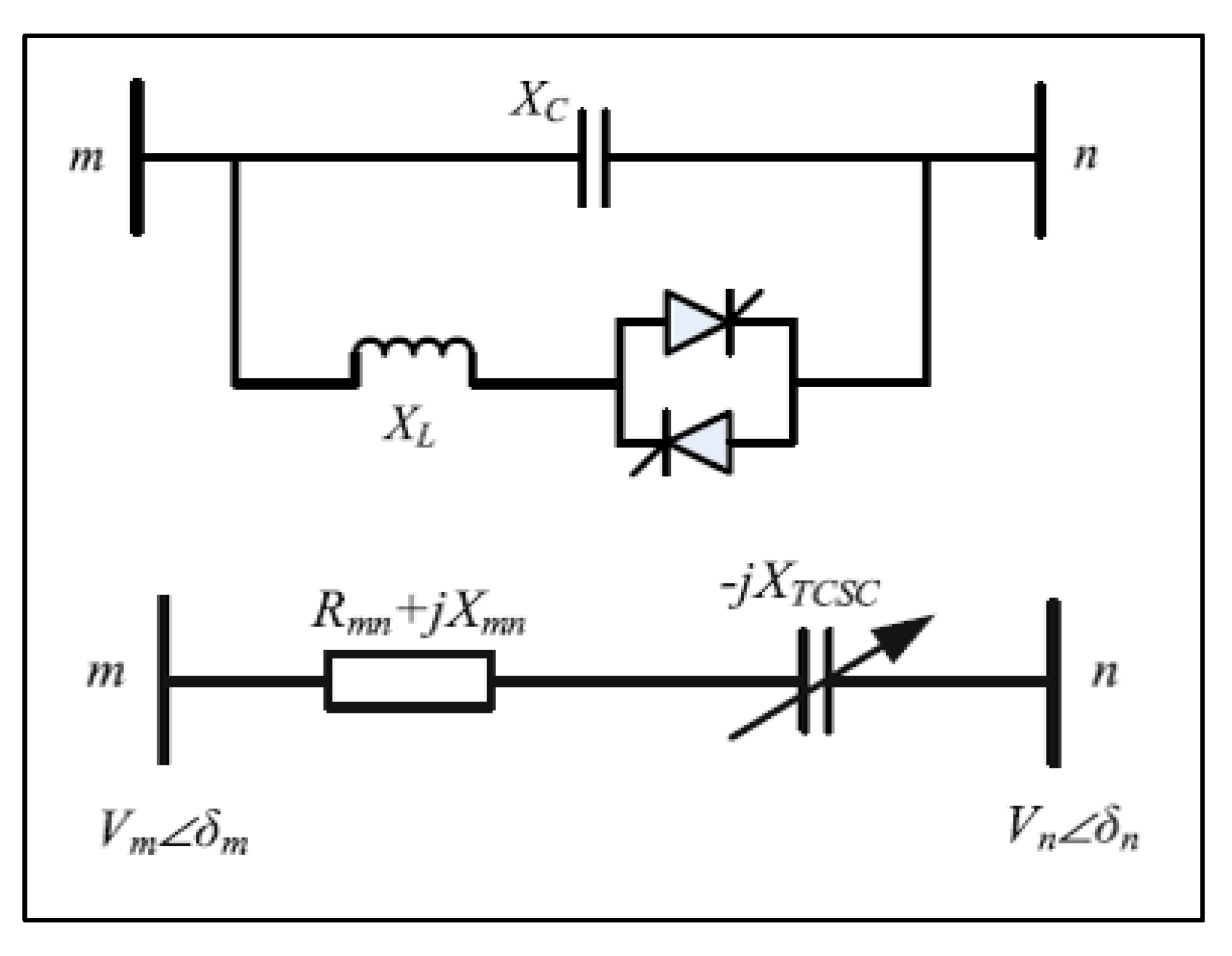 Electronics 11 03825 g004