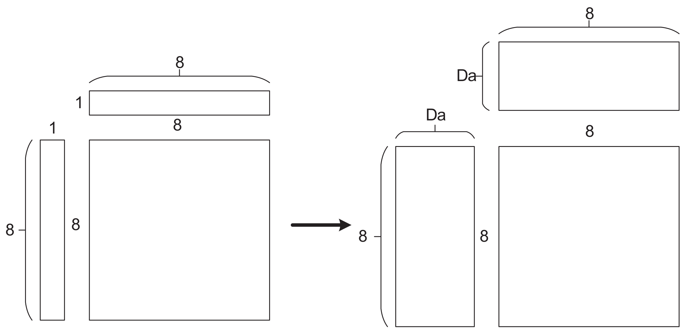 Electronics 11 03833 g019 550