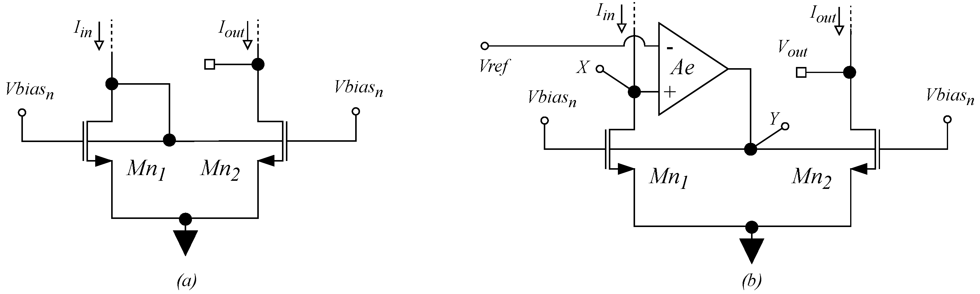 Electronics 11 03838 g001