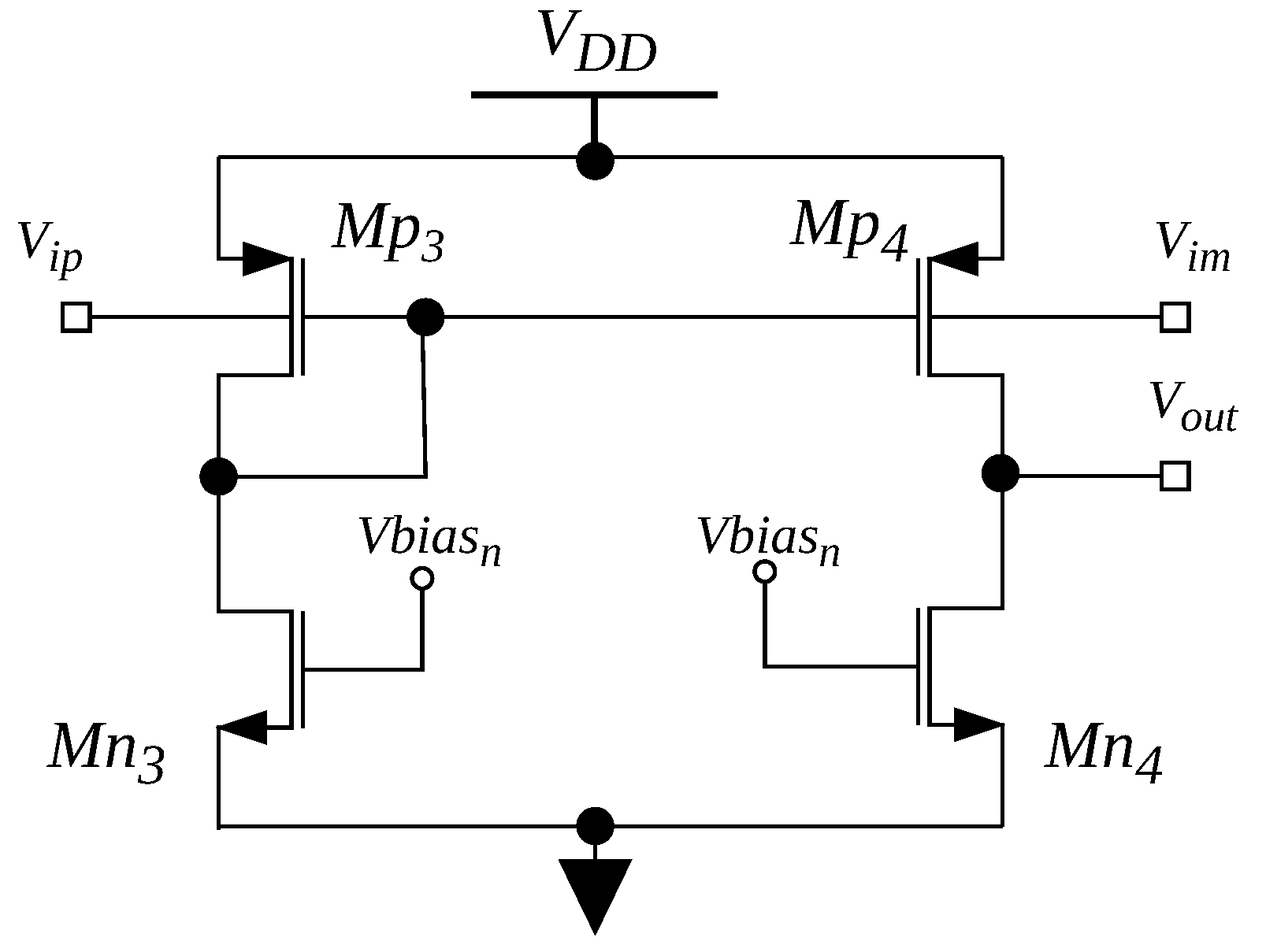 Electronics 11 03838 g002