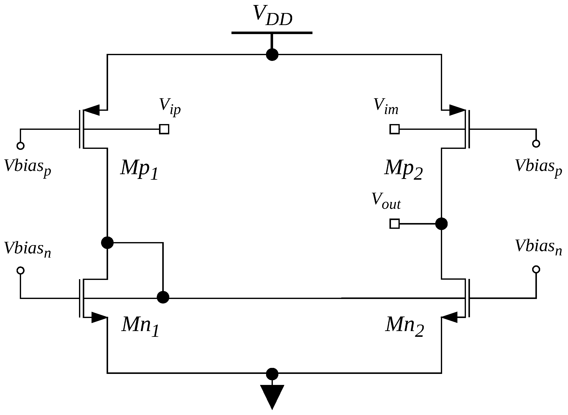 Electronics 11 03838 g003