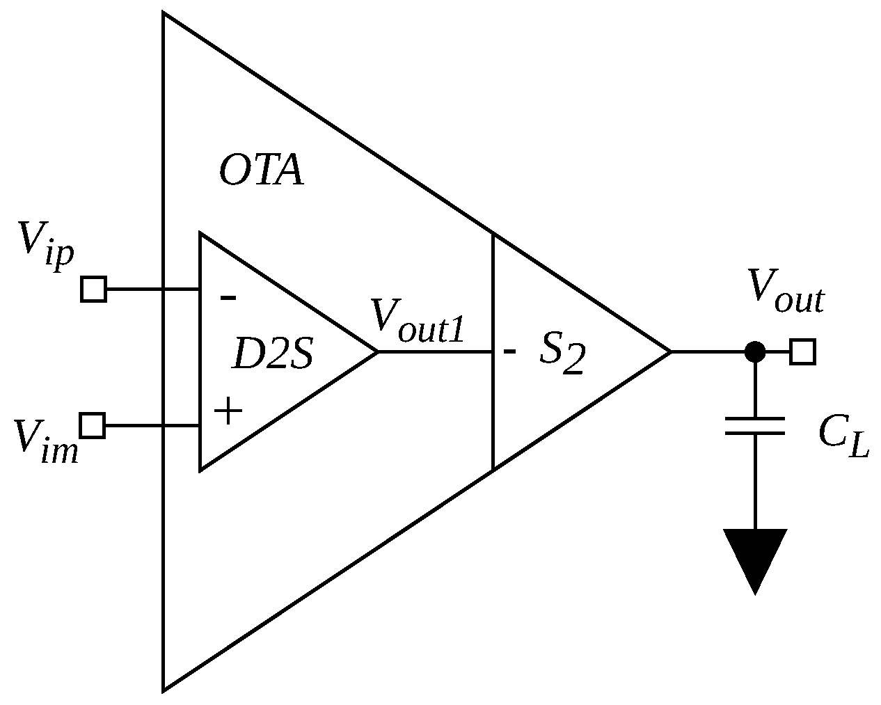 Electronics 11 03838 g006