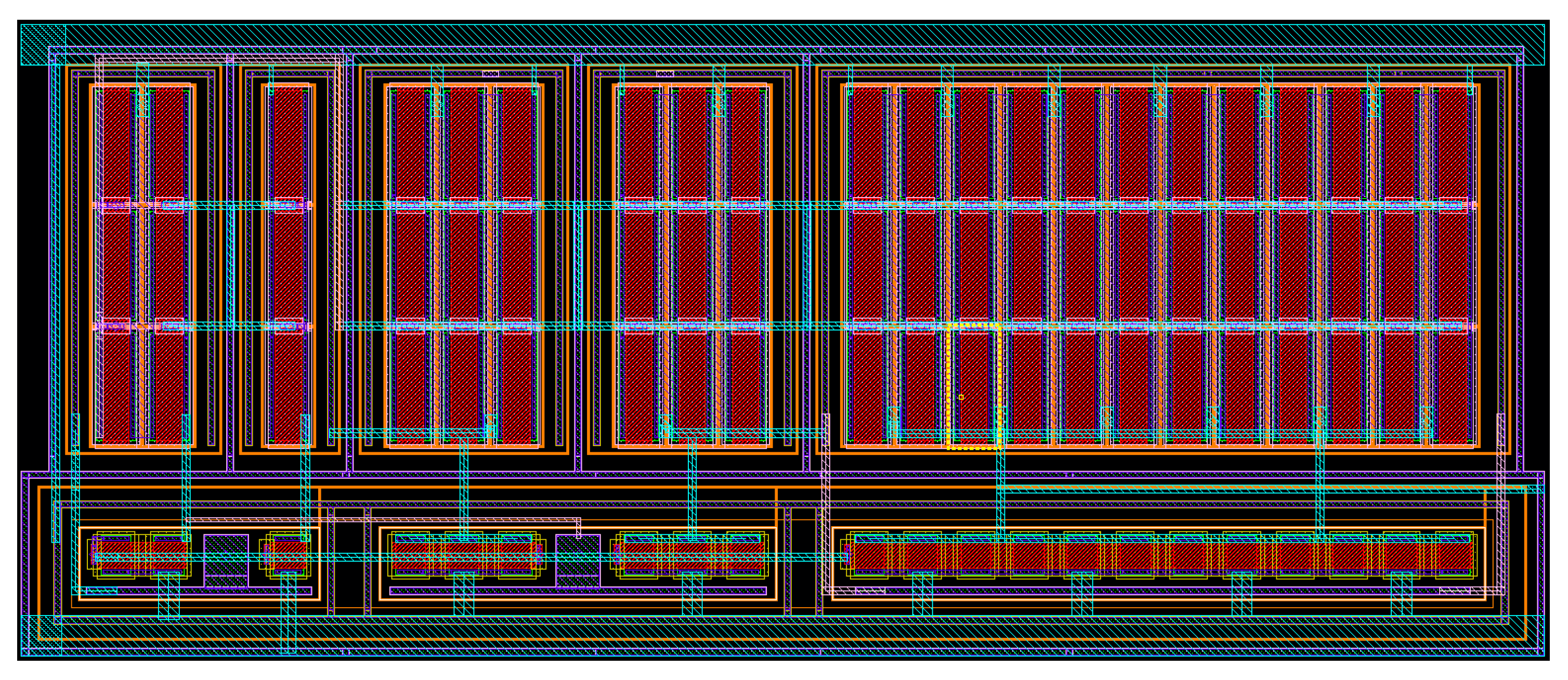 Electronics 11 03838 g008