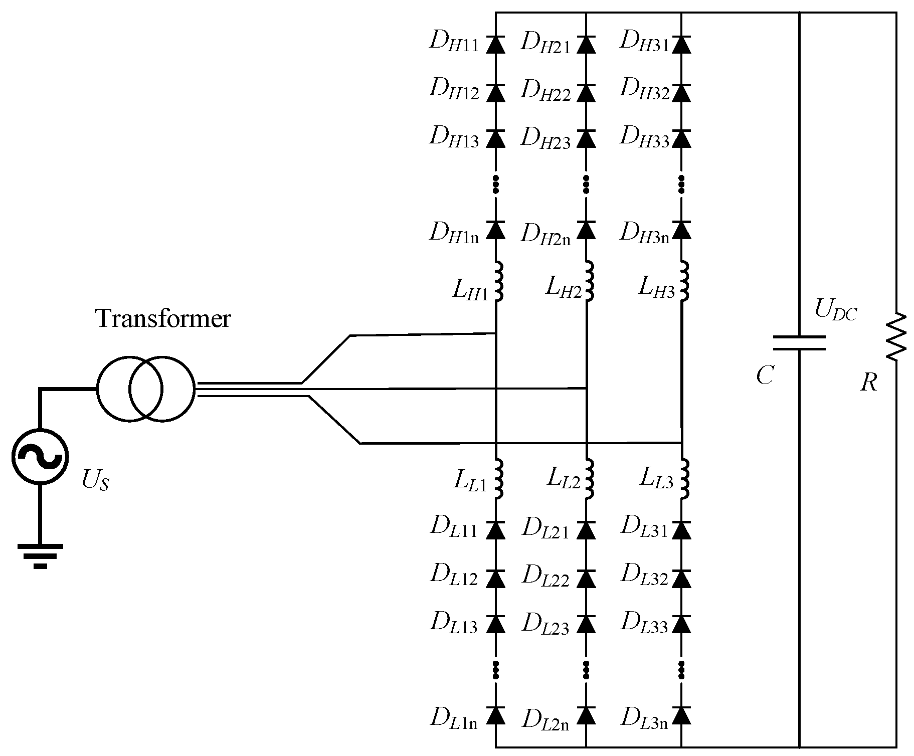 Electronics 11 03840 g001