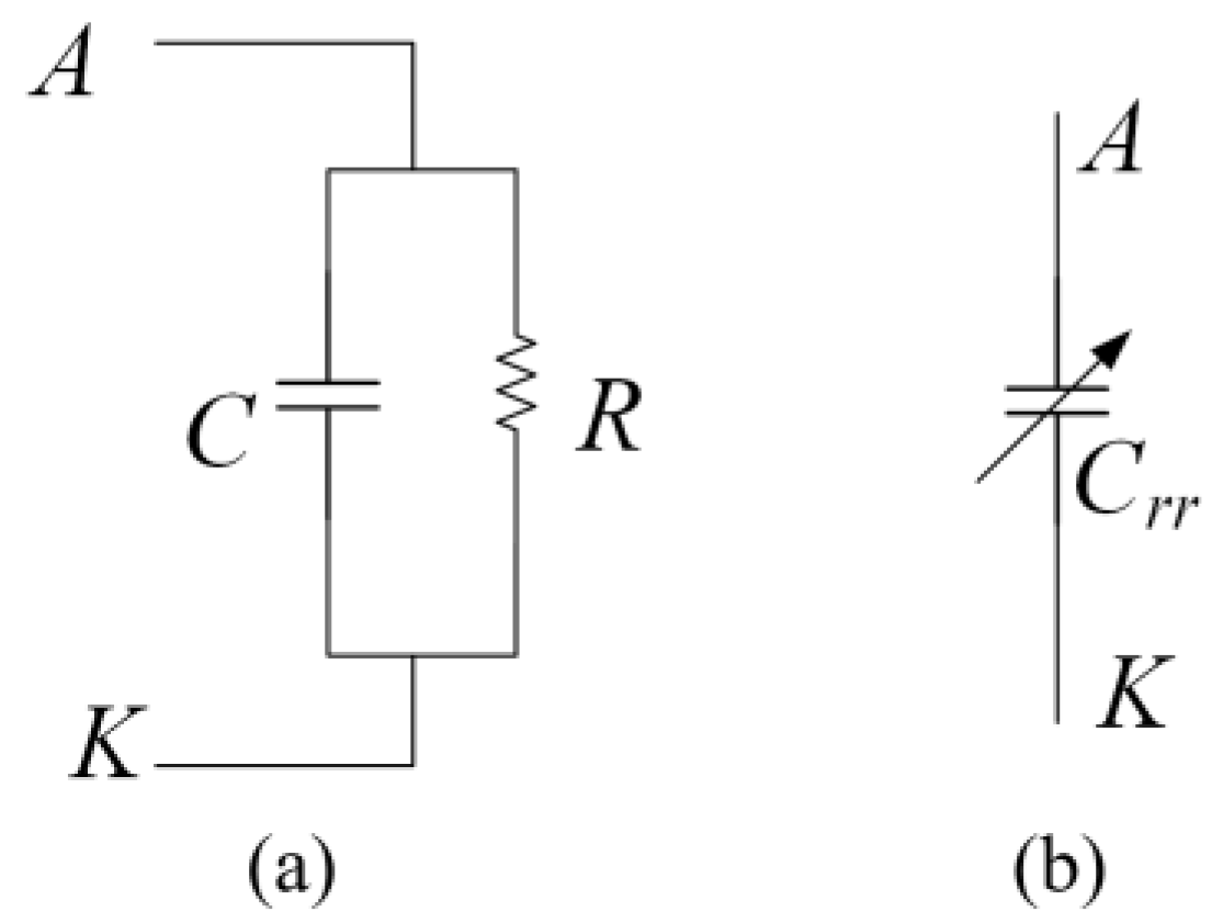 Electronics 11 03840 g003