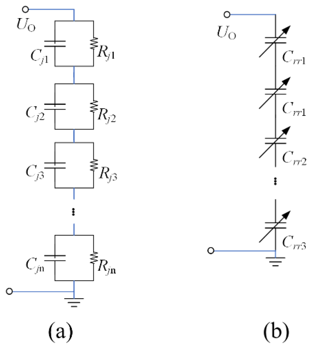 Electronics 11 03840 g004