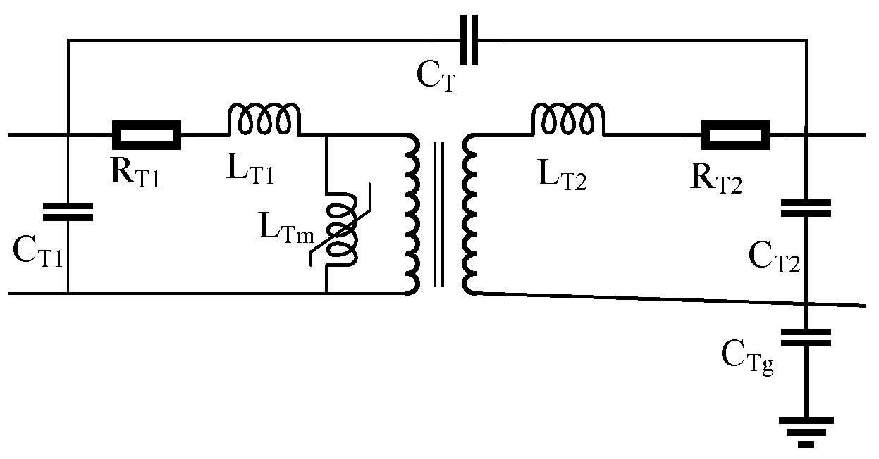 Electronics 11 03840 g005