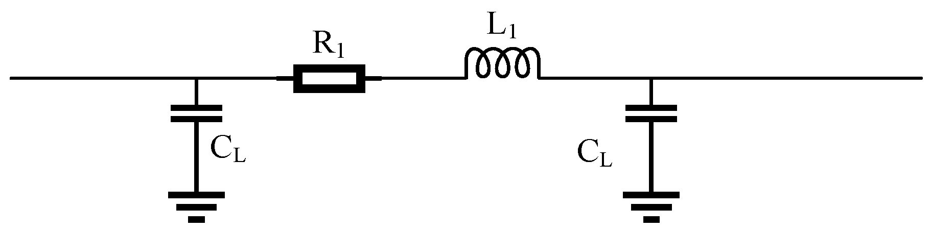 Electronics 11 03840 g006