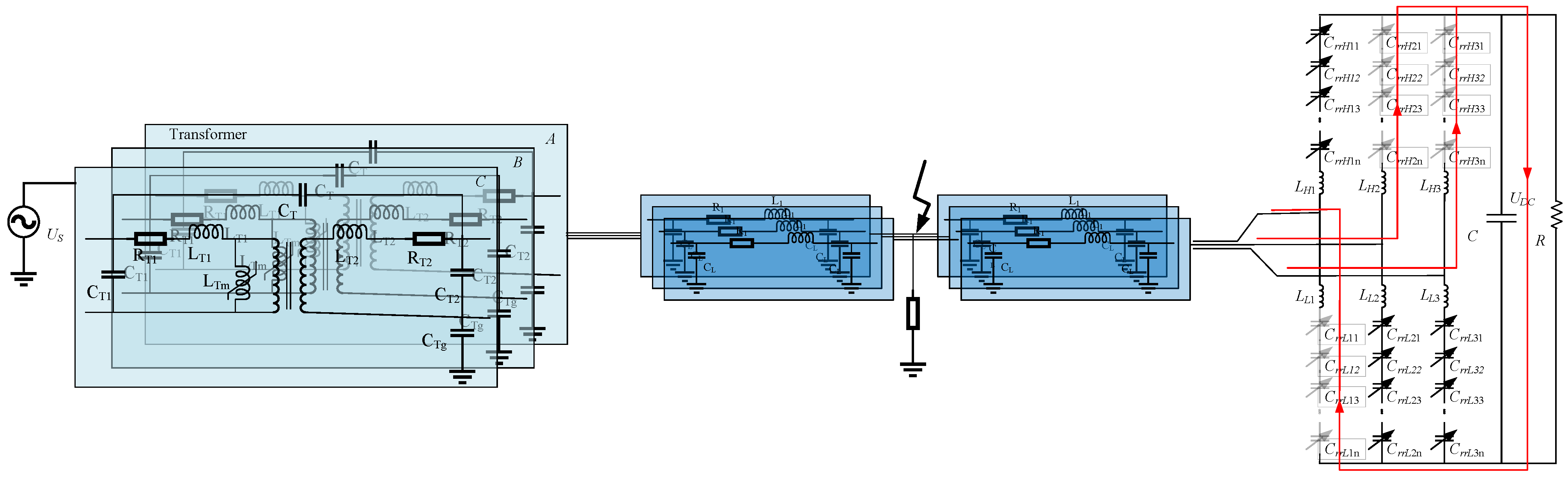 Electronics 11 03840 g007
