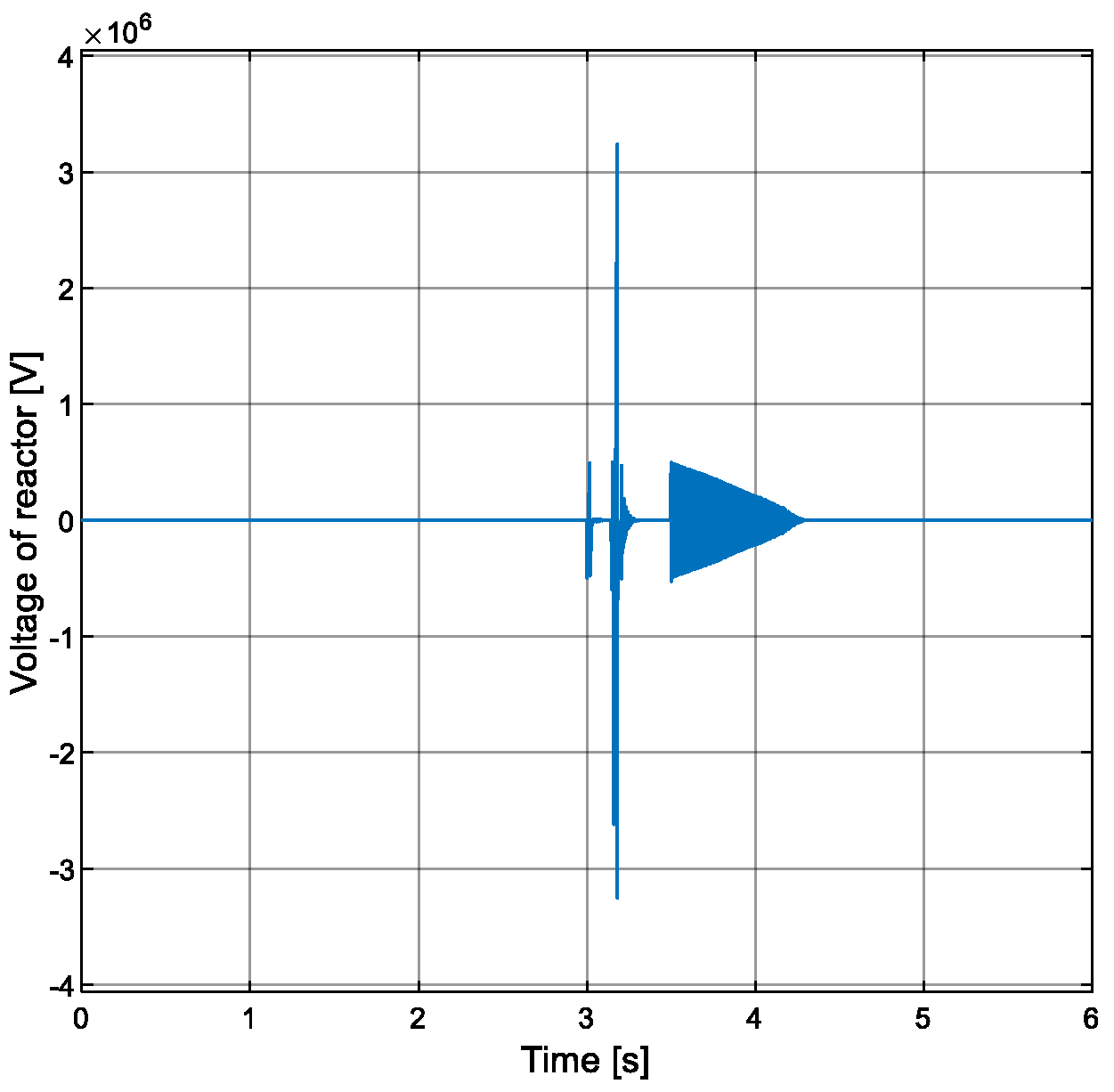 Electronics 11 03840 g010