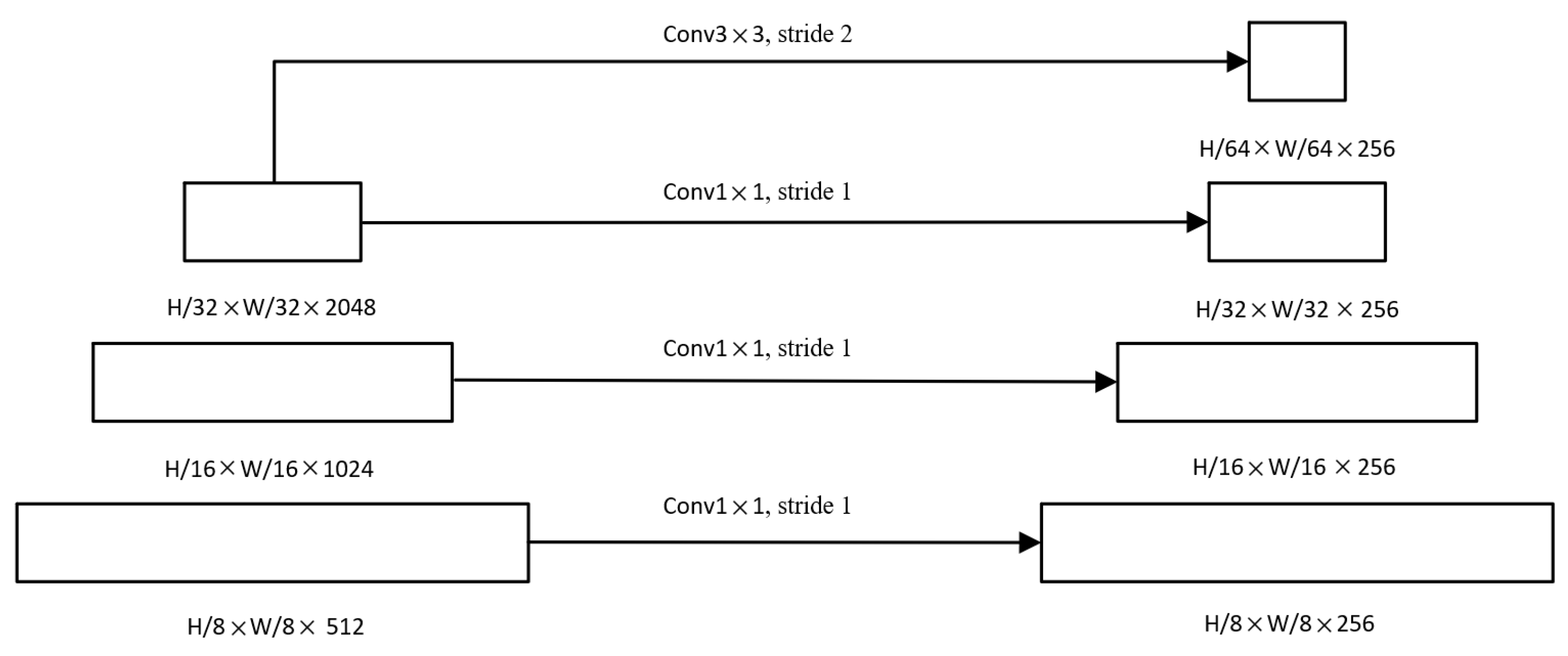 Electronics 11 03843 g004 Electronics 11 03843 g004