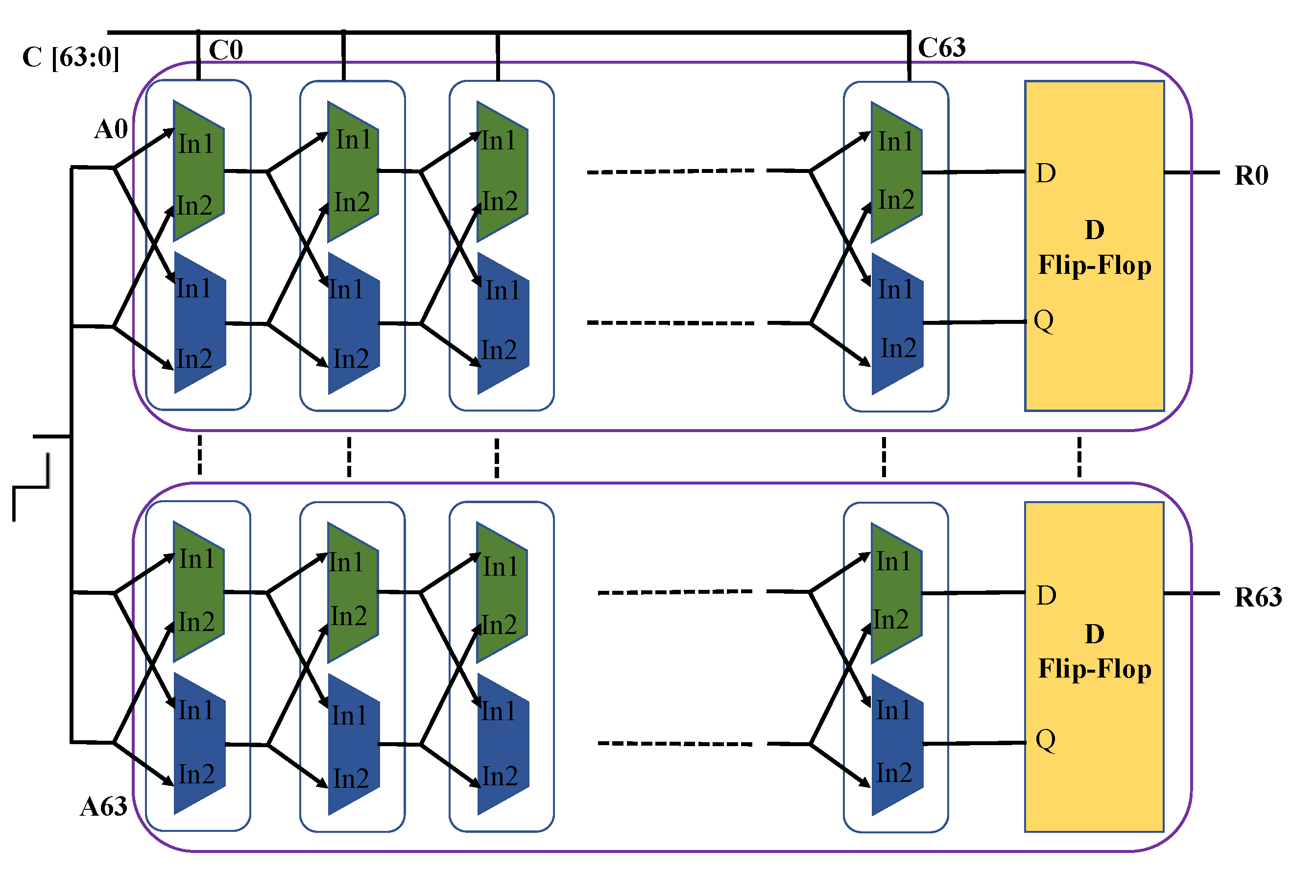 Electronics 11 03845 g008 550