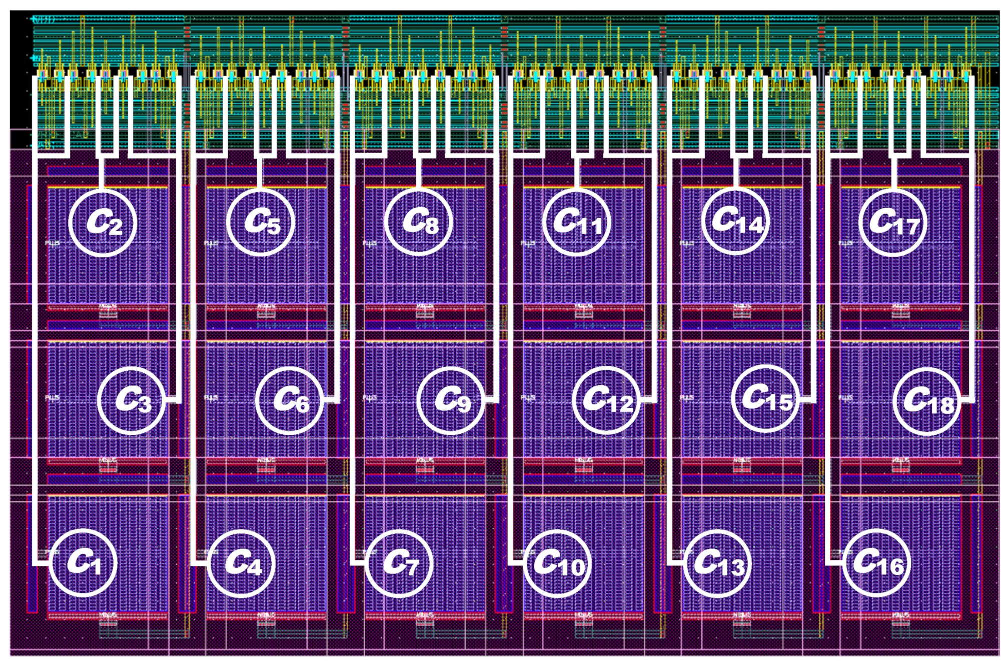 Electronics 11 03846 g006