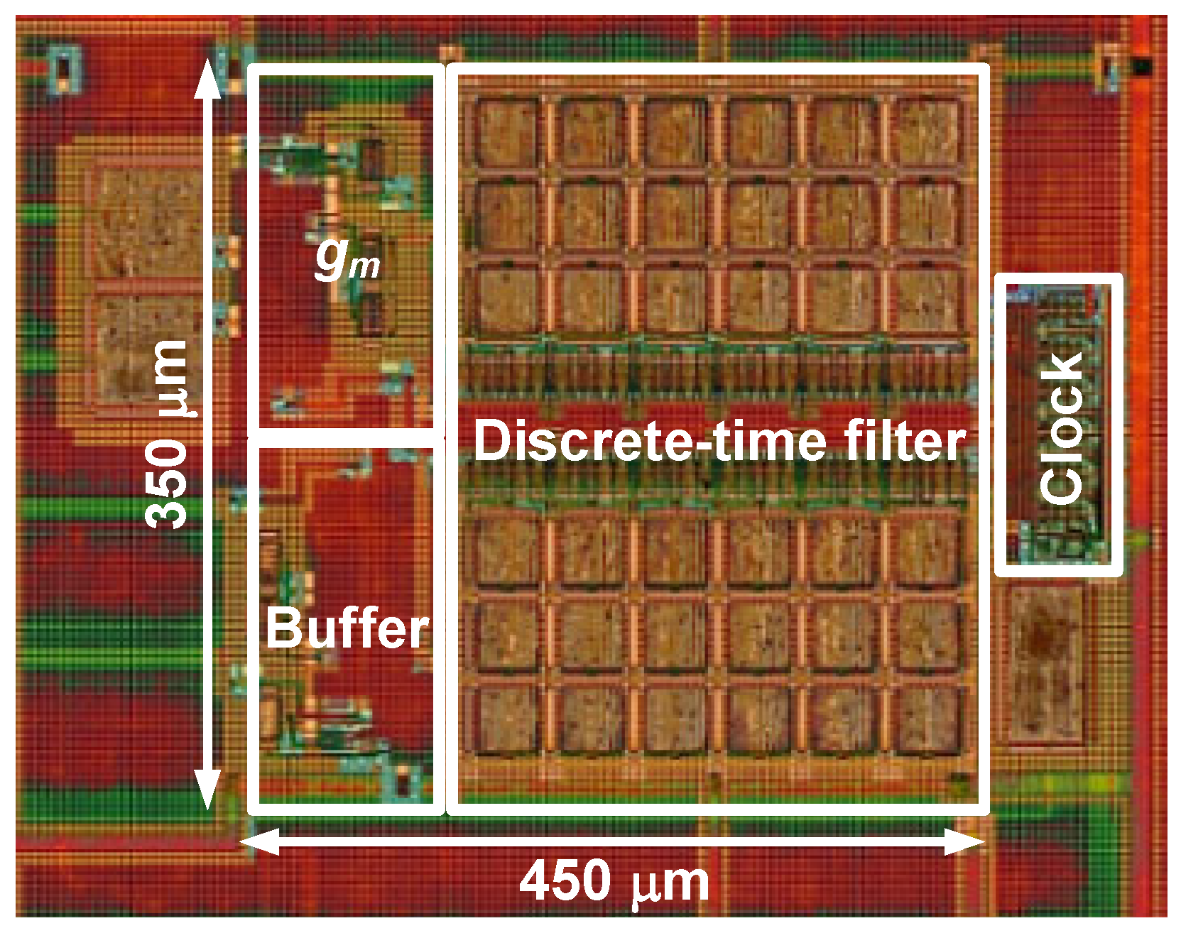 Electronics 11 03846 g007