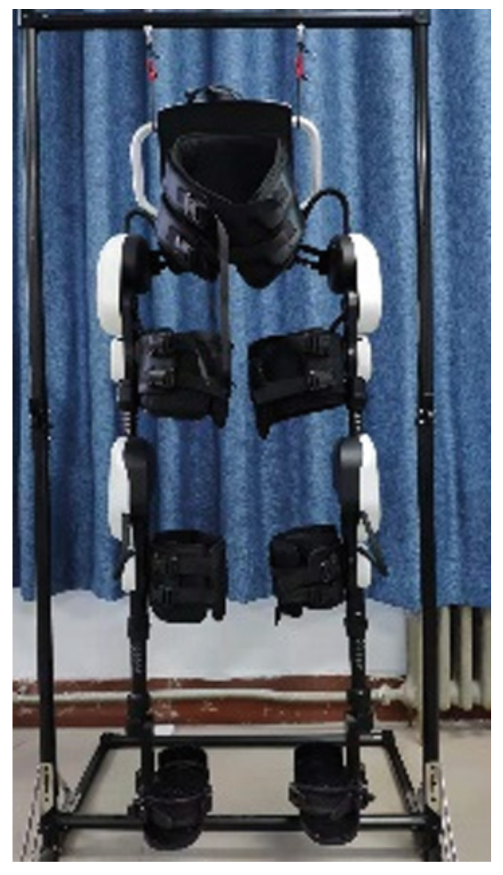 Electronics 11 03848 g001