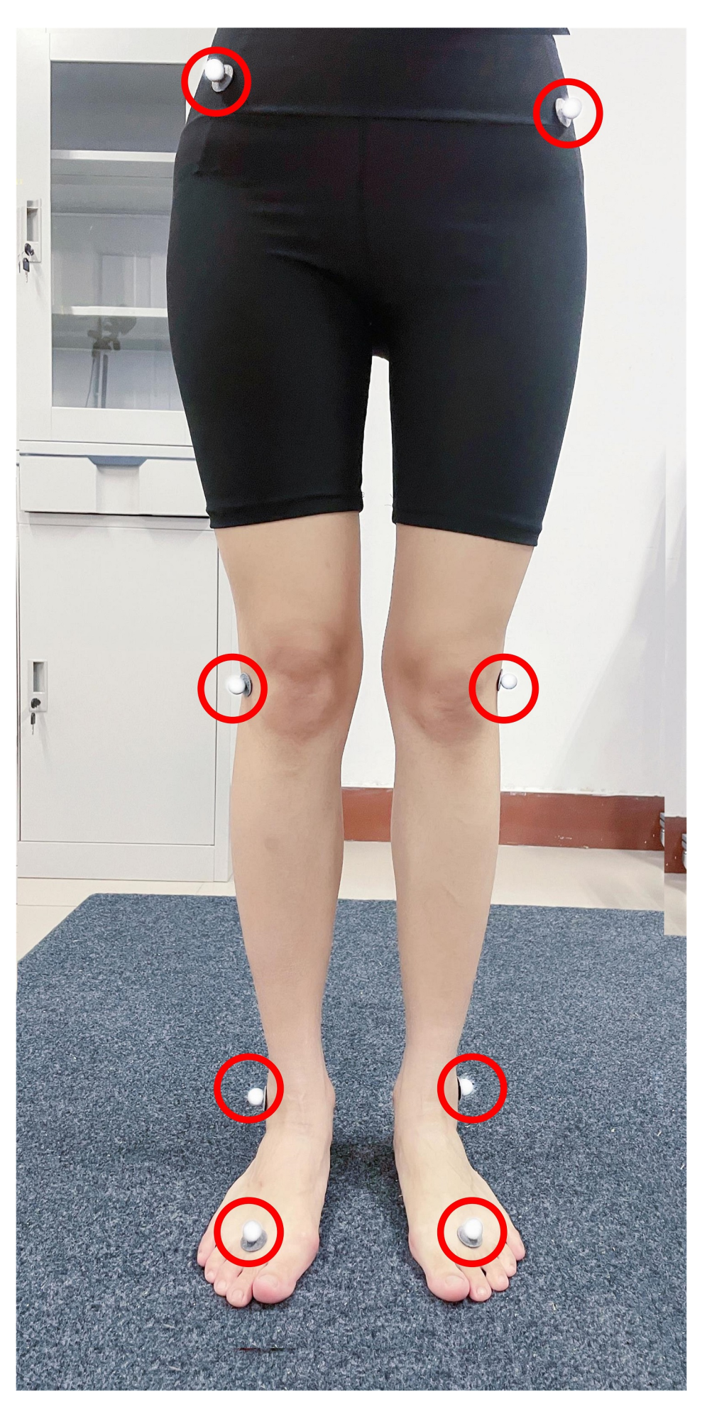 Electronics 11 03848 g008