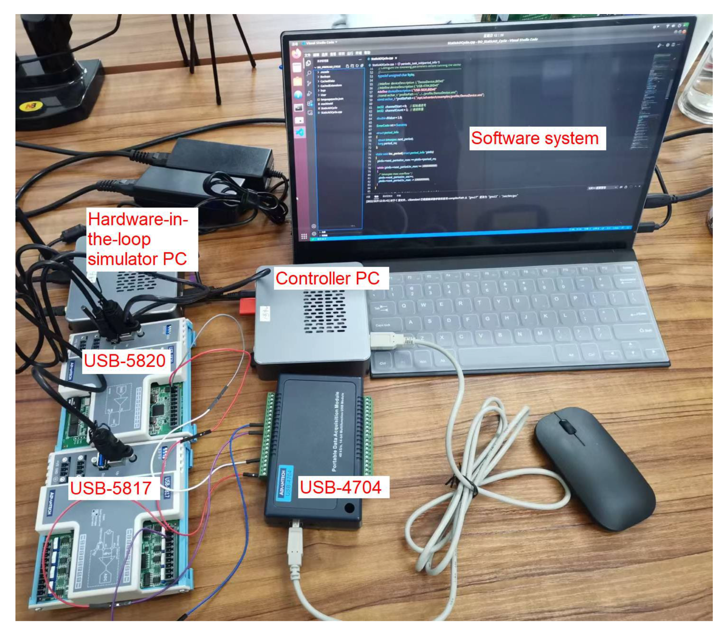 Electronics 11 03850 g003