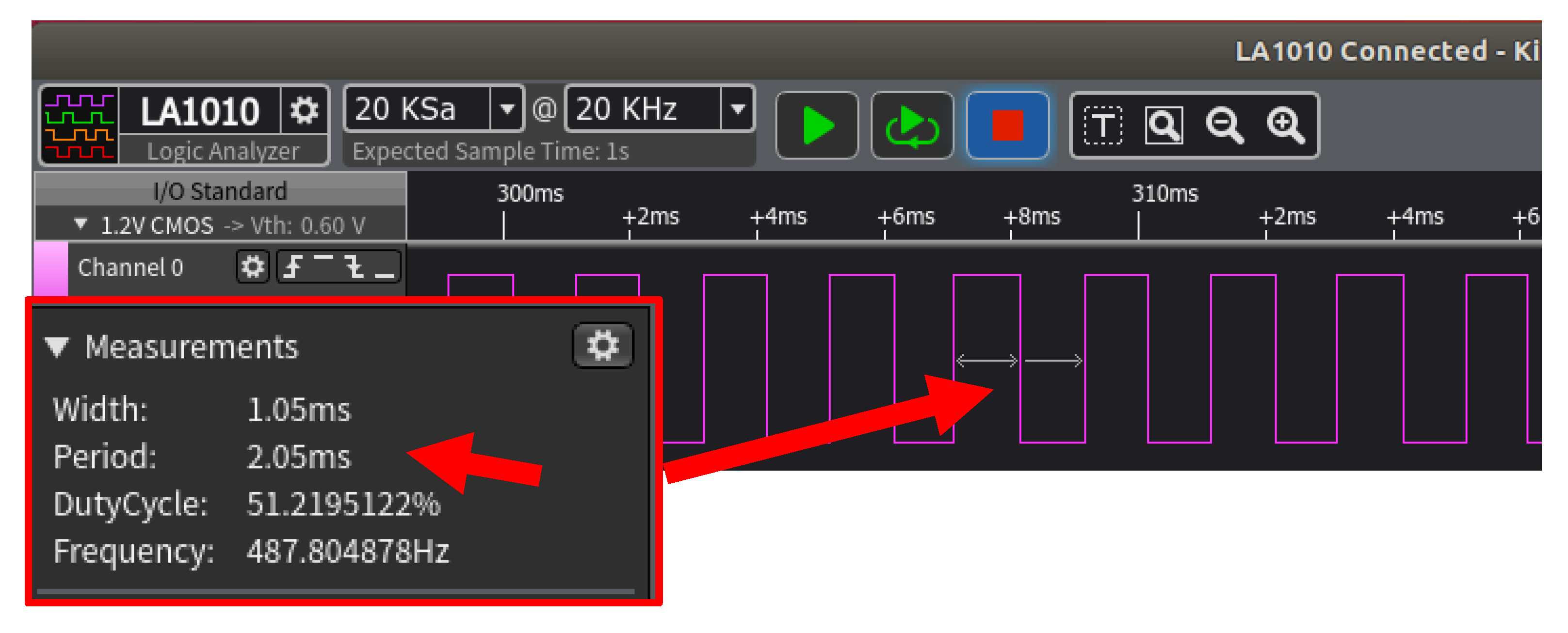 Electronics 11 03850 g006