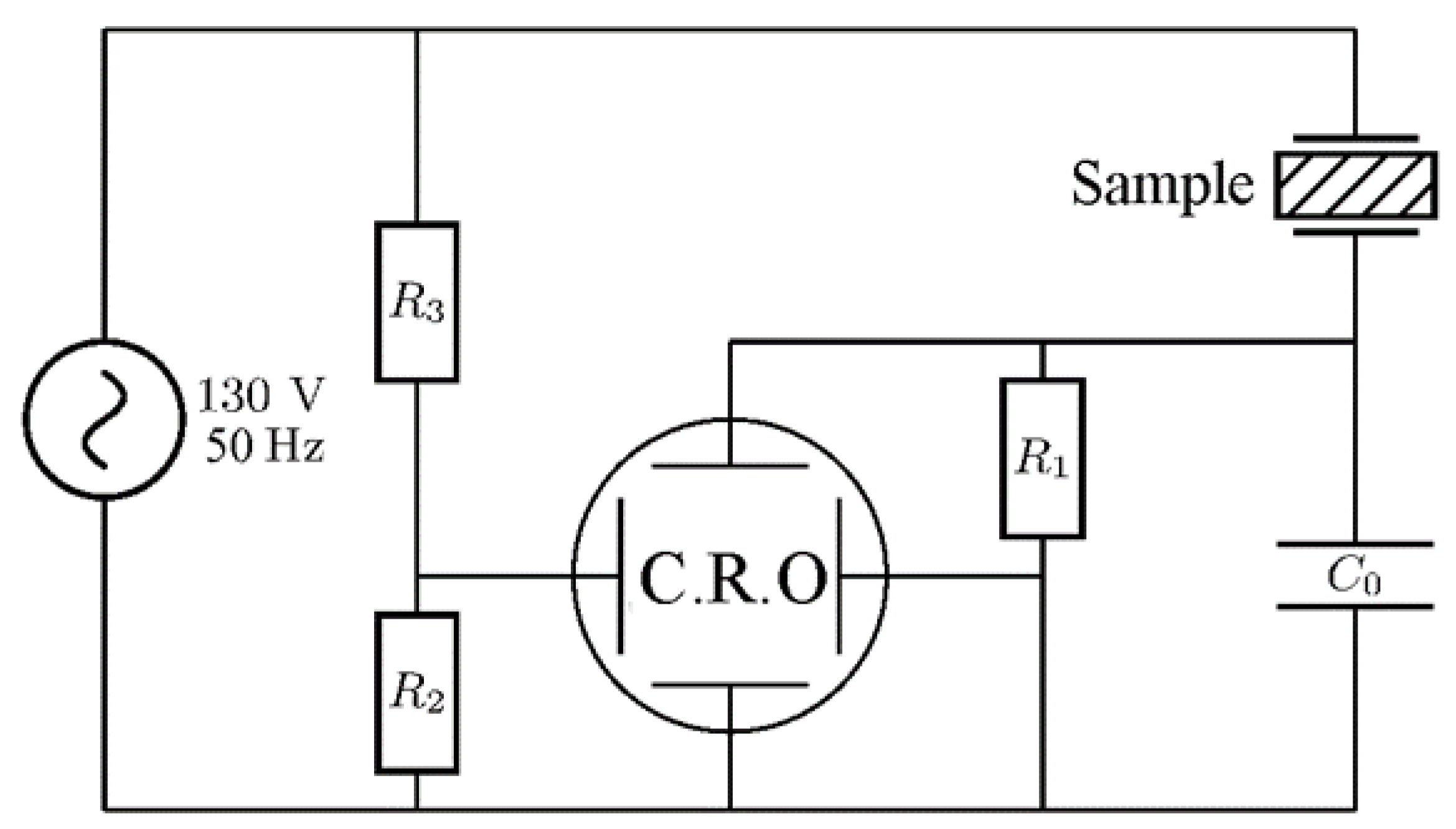 Electronics 11 03855 g002 550