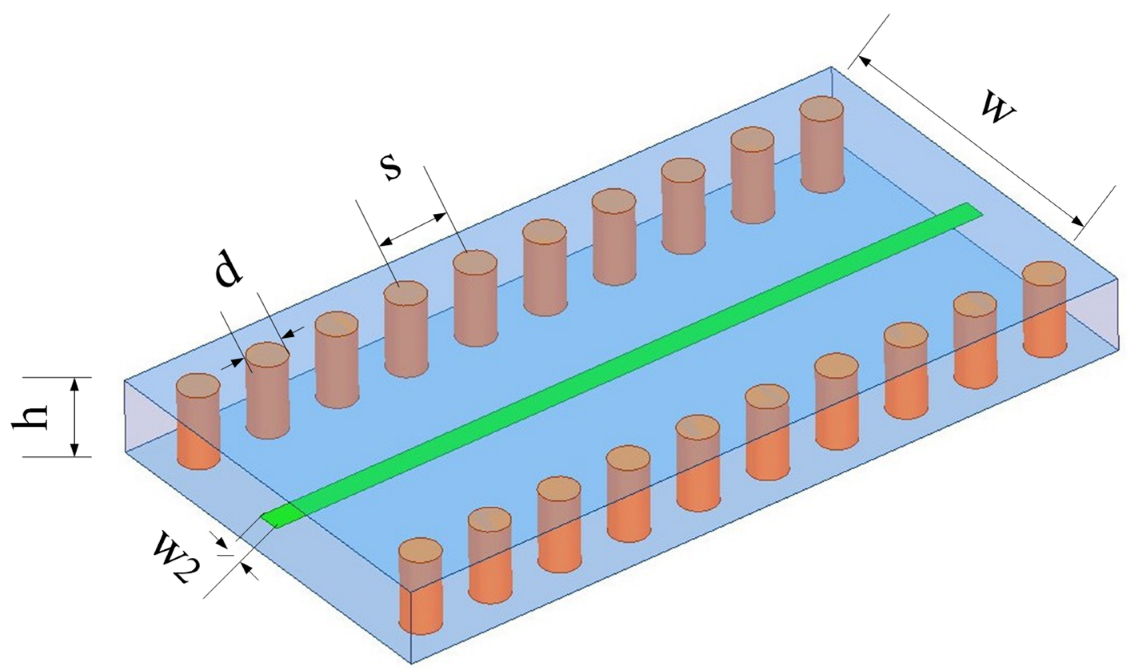 Electronics 11 03869 g001