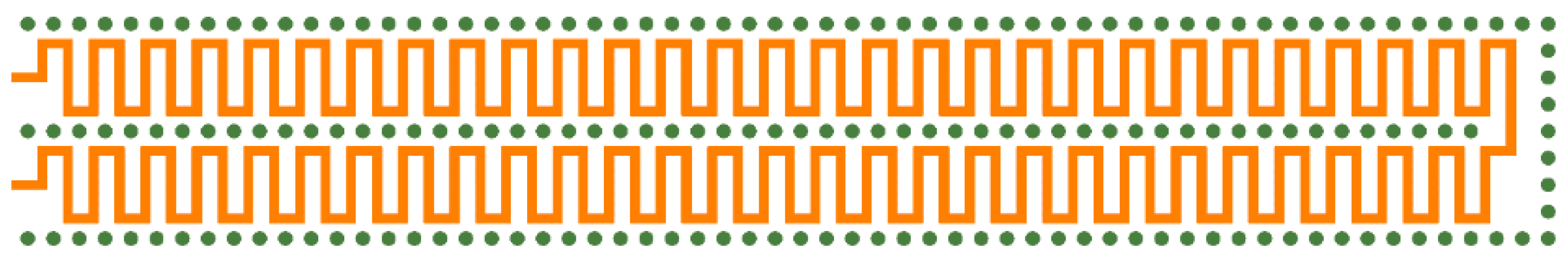 Electronics 11 03869 g007