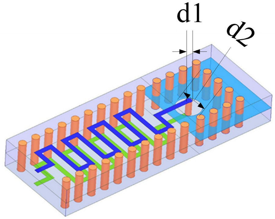 Electronics 11 03869 g009