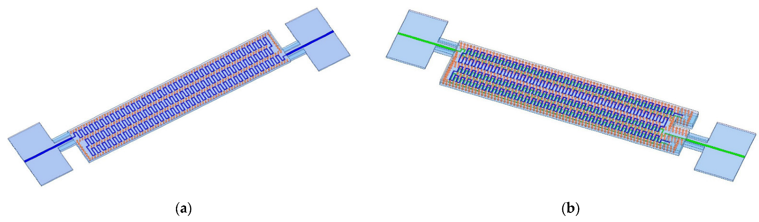 Electronics 11 03869 g013
