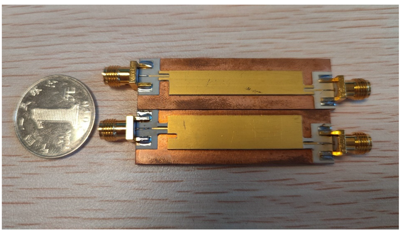 Electronics 11 03869 g015