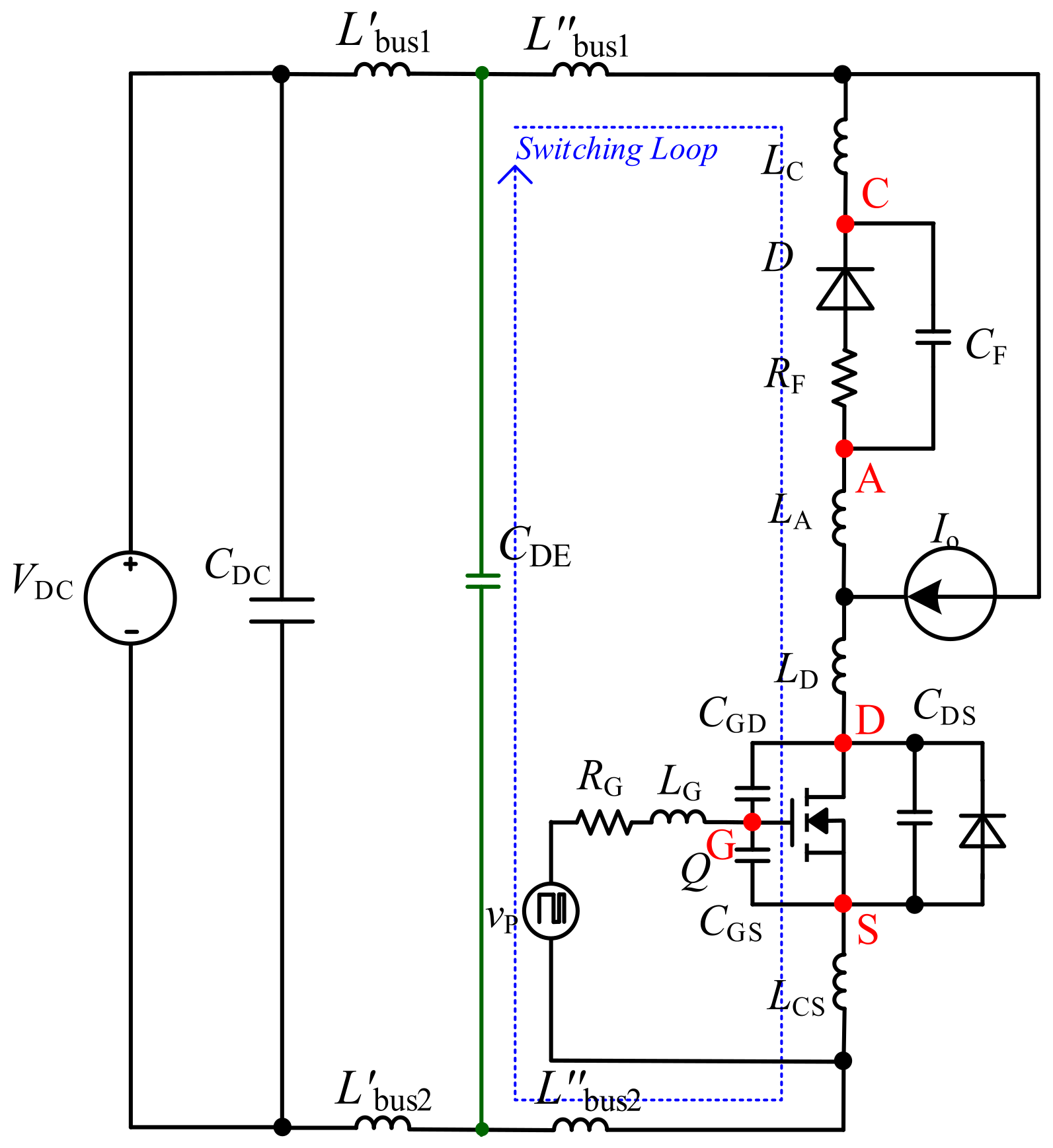 Electronics 11 03874 g001