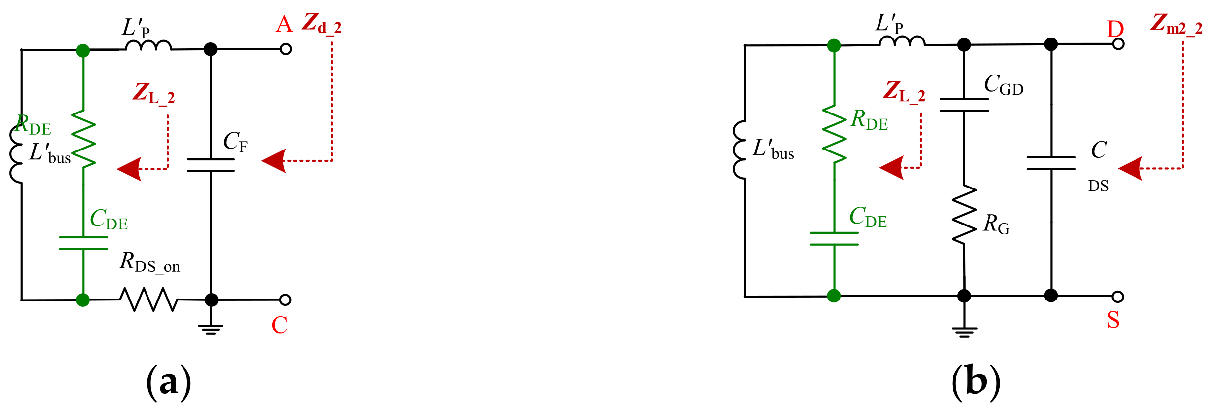 Electronics 11 03874 g006